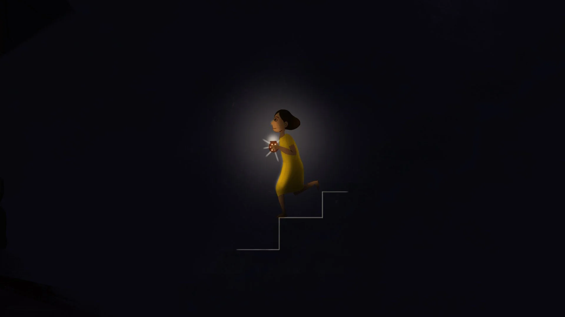Stills3.jpg