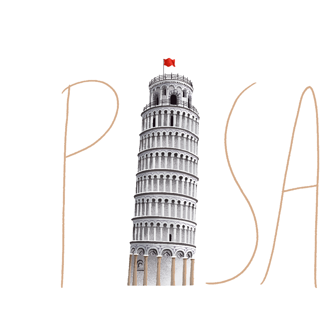 Leaning-tower-of-Pisa.gif