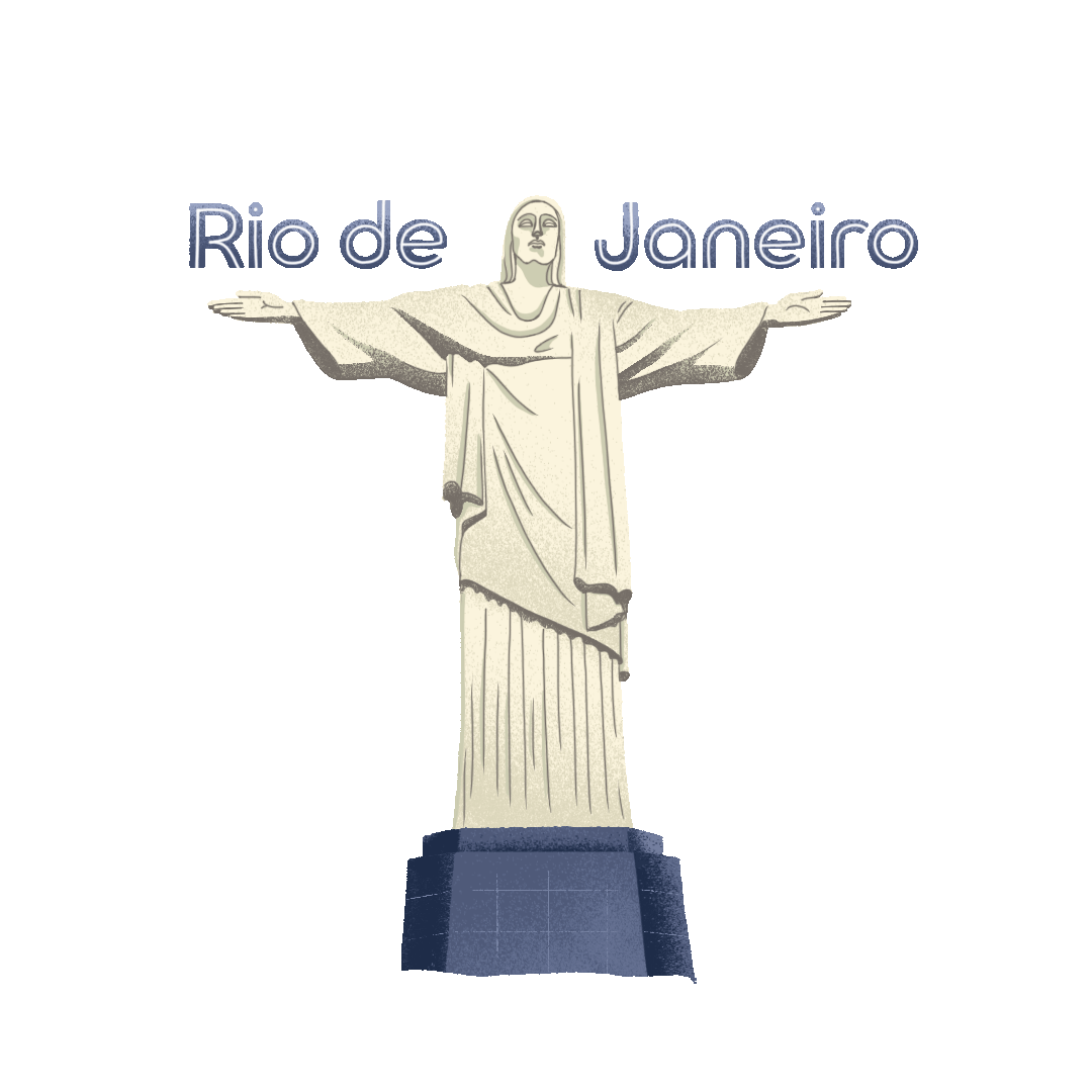 Rio.gif
