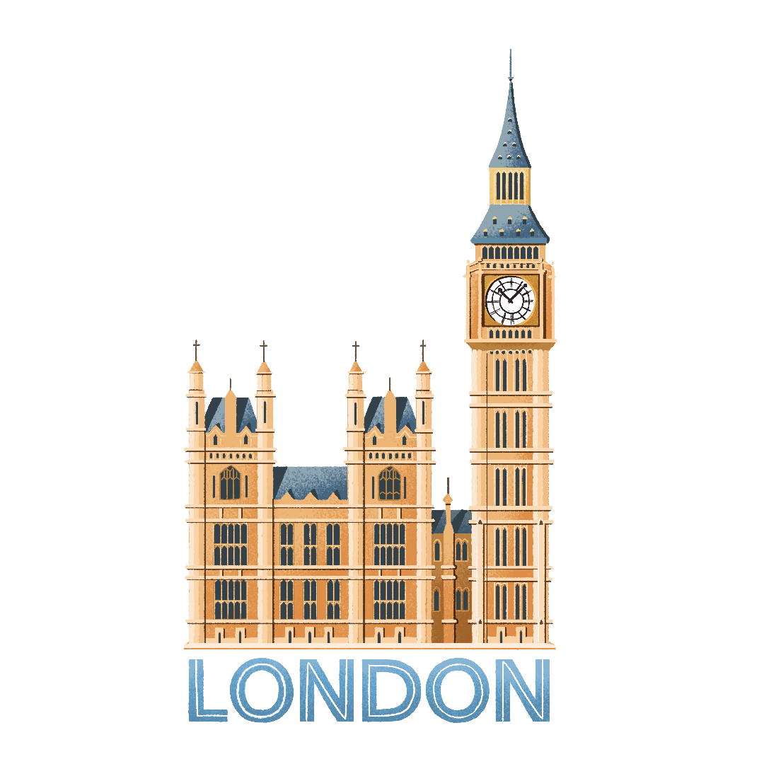 Big-Ben.gif