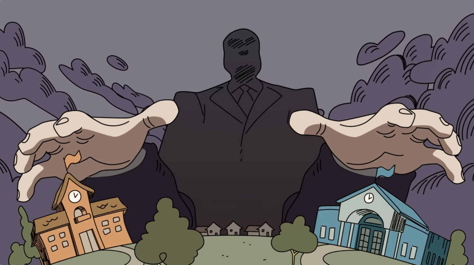 Screenshot 2026-01-16 at 9.19.56 pm.png