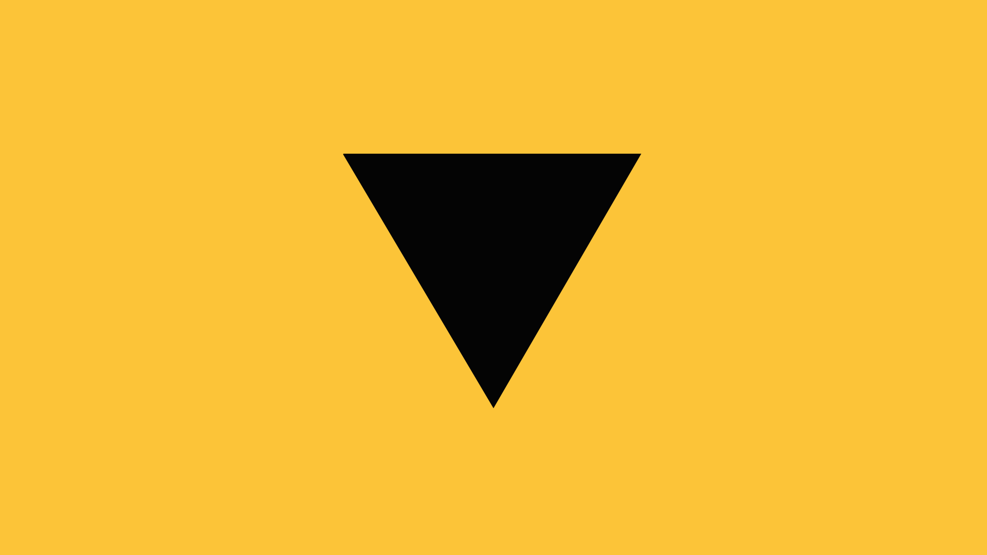 Punani_gif2.gif