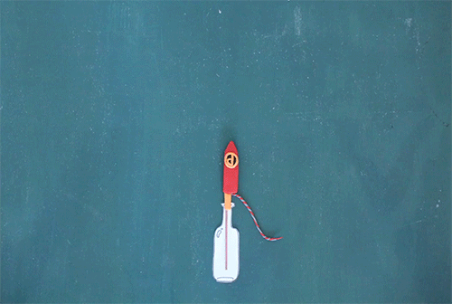 bottlerocket.gif