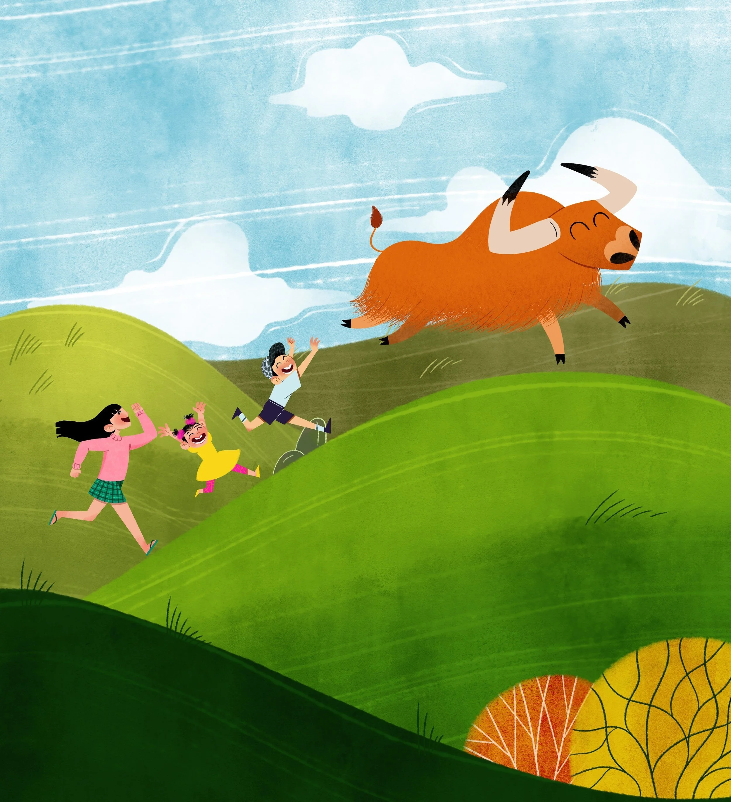 Ox and Man Cover.jpg