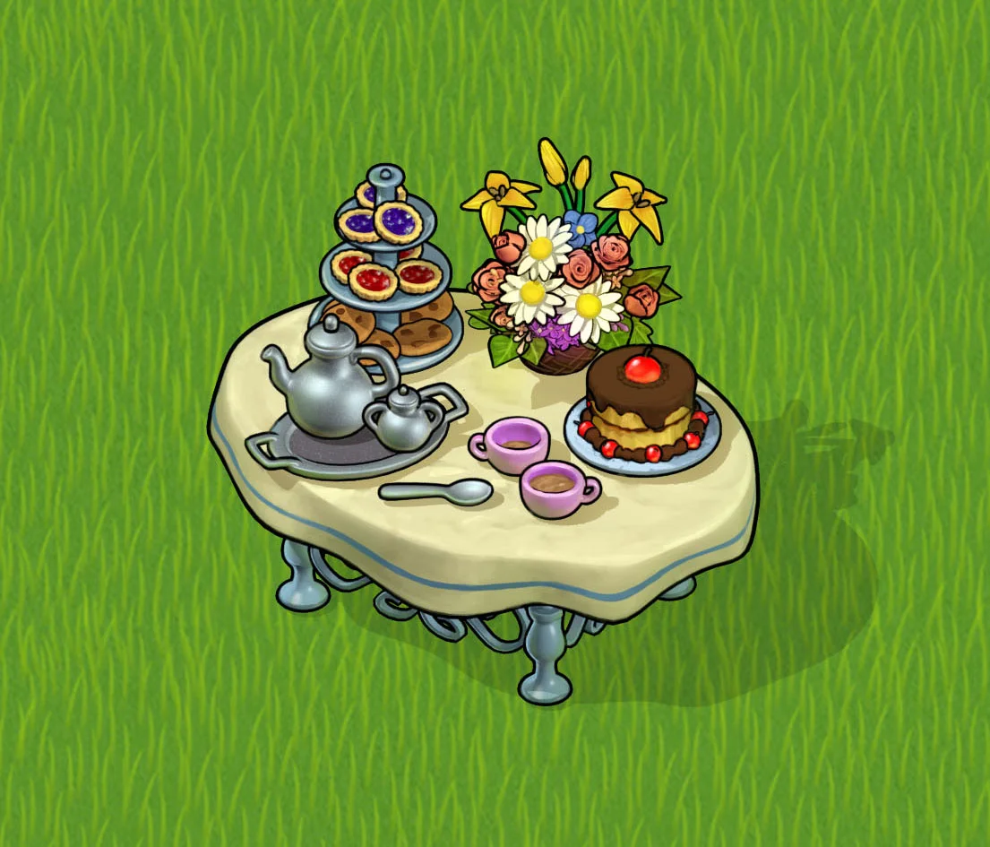 Paintover_TeaTable.jpg