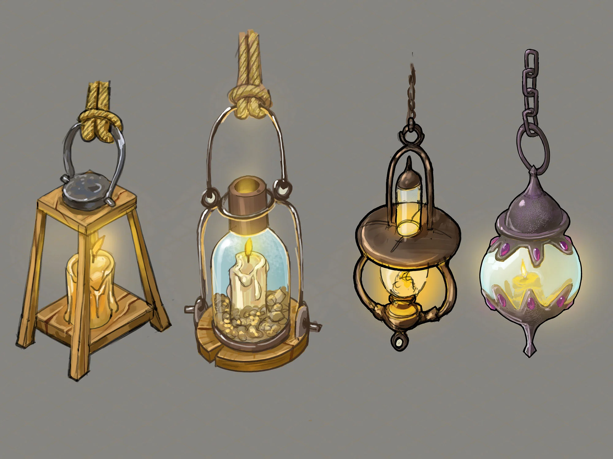 Concept_Lanterns1.jpg