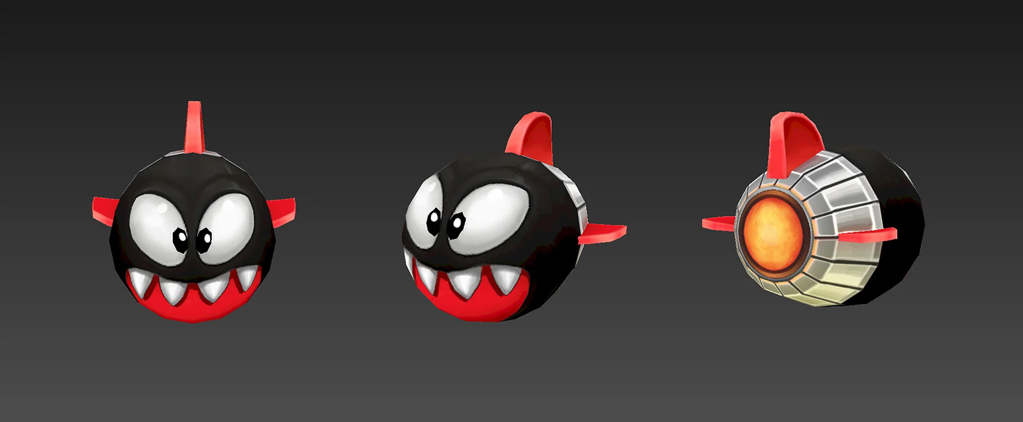CharacterRevision_KillerBullet.jpg