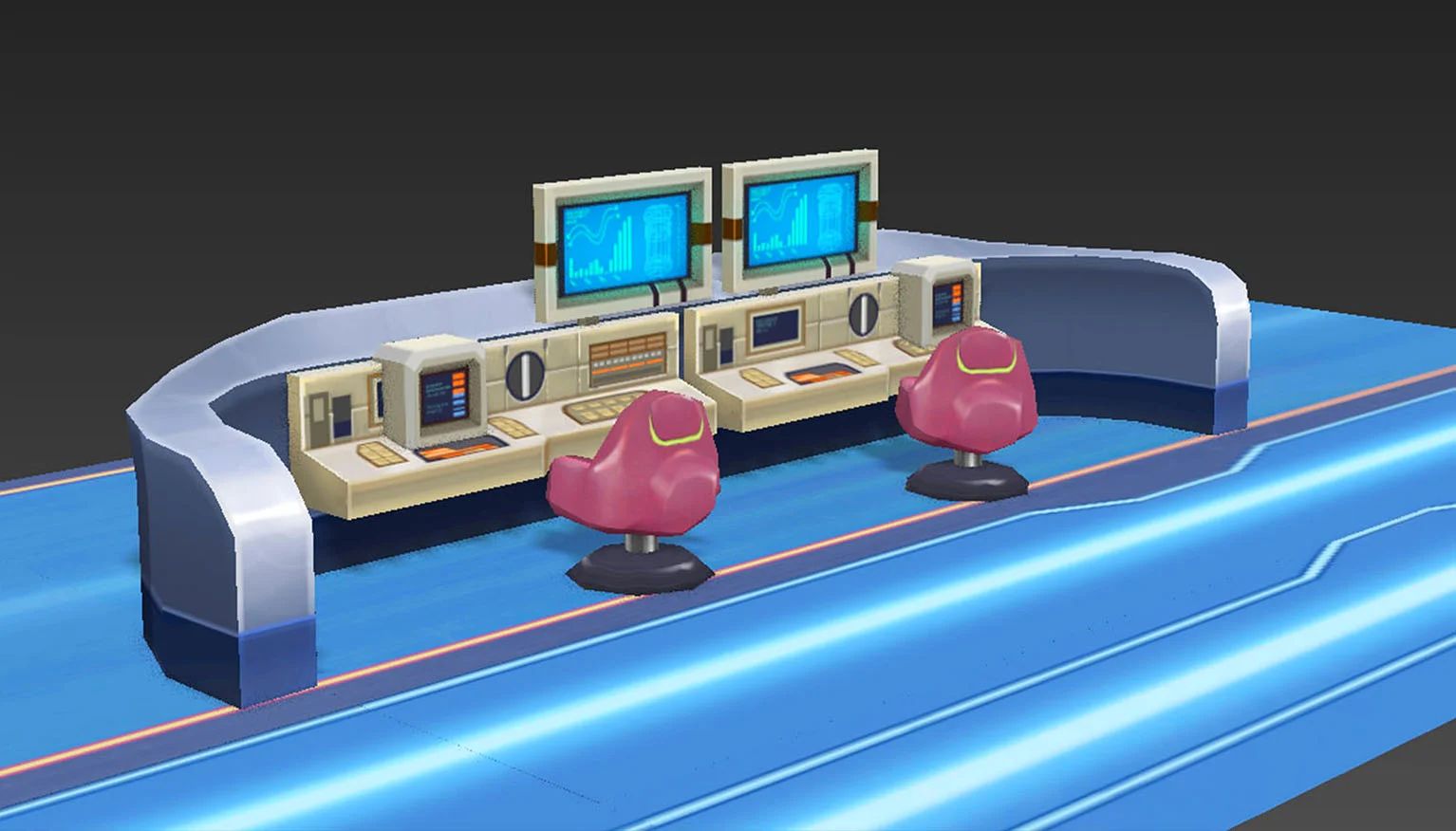 BombManScreen11.jpg