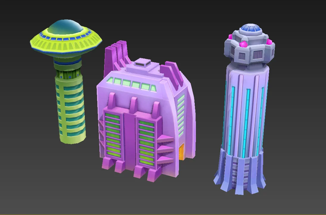 Buildings3.jpg