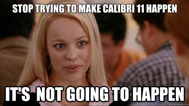 Calibri.jpg
