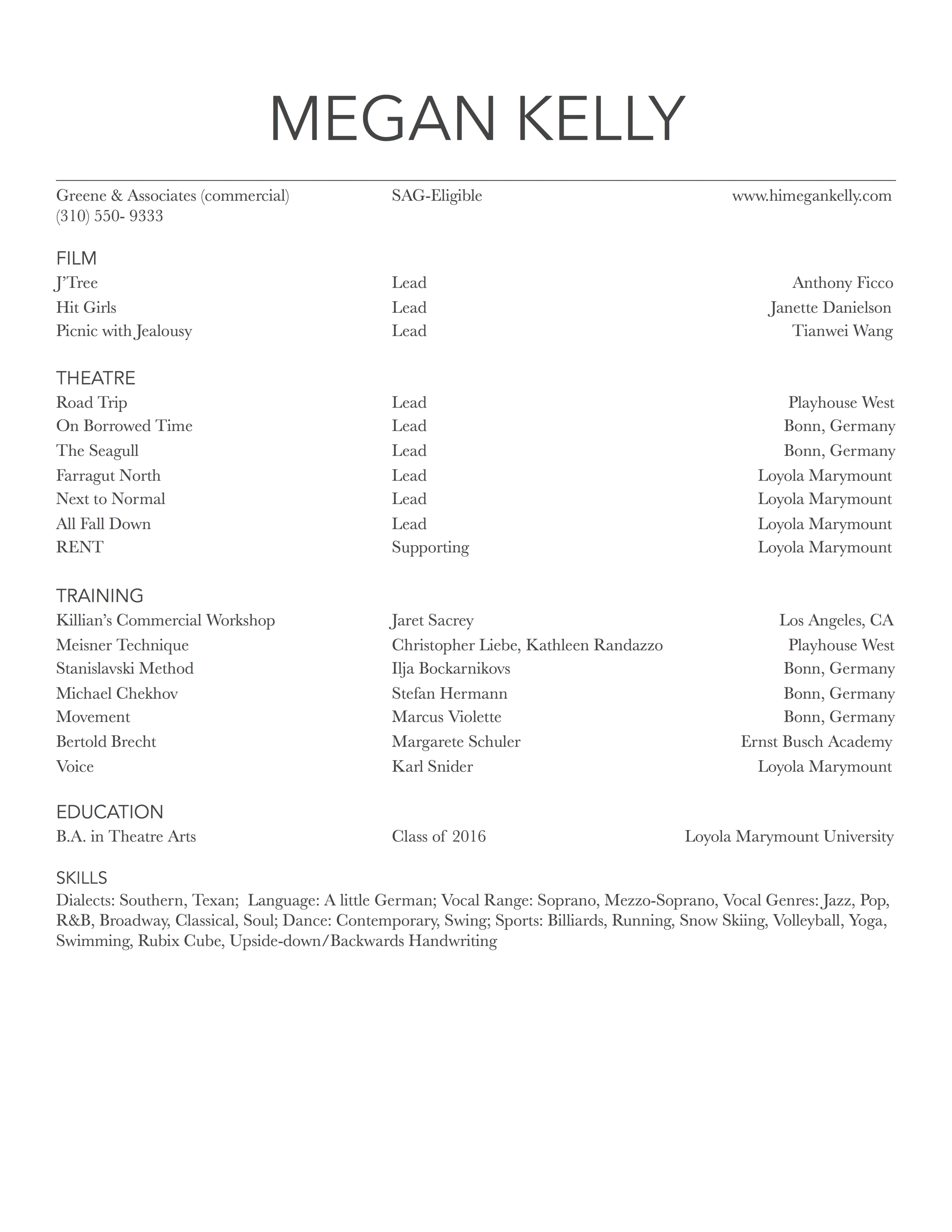 Megan Kelly Resume 2018.png