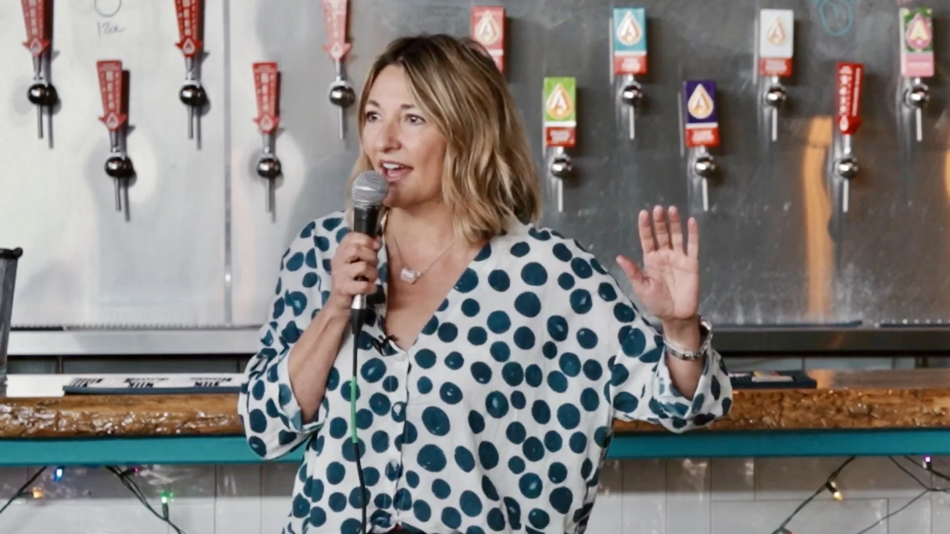 Screenshot 2024-12-12 at 11.54.39 AM.jpeg