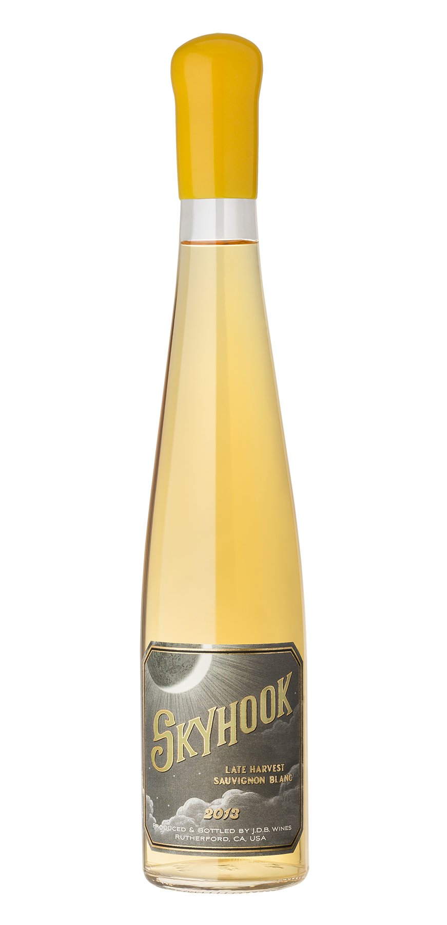 2013 Skyhook Late-Bottle 150dpi.png