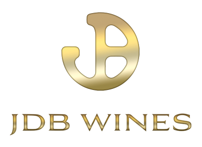 JDB Wines