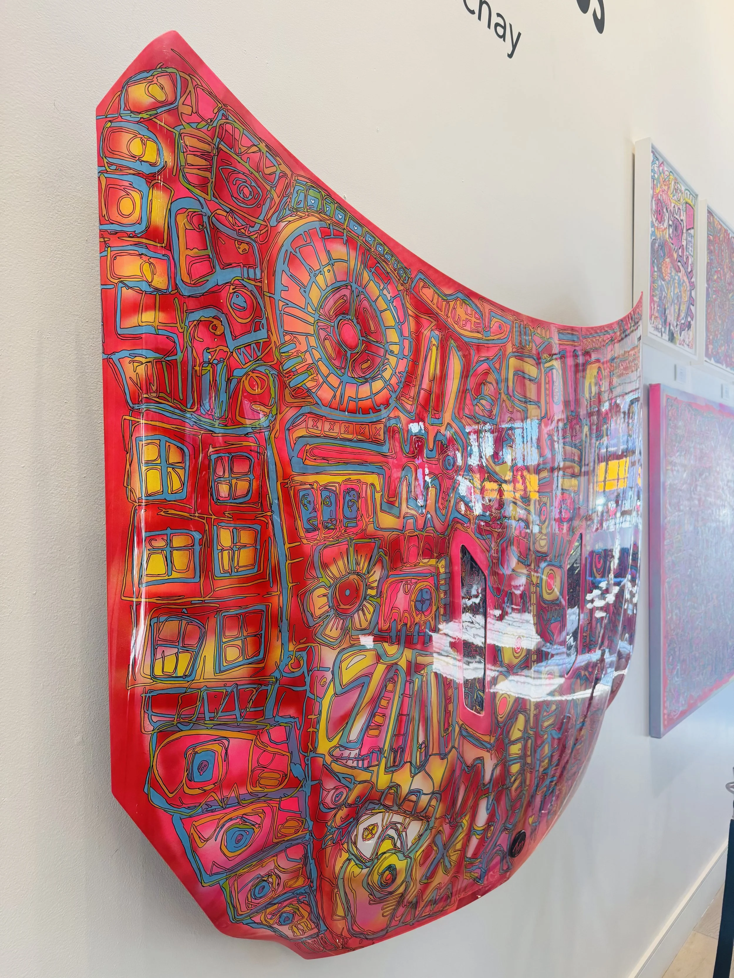 Krikor Tchay_E63S Hood Art 4.jpeg