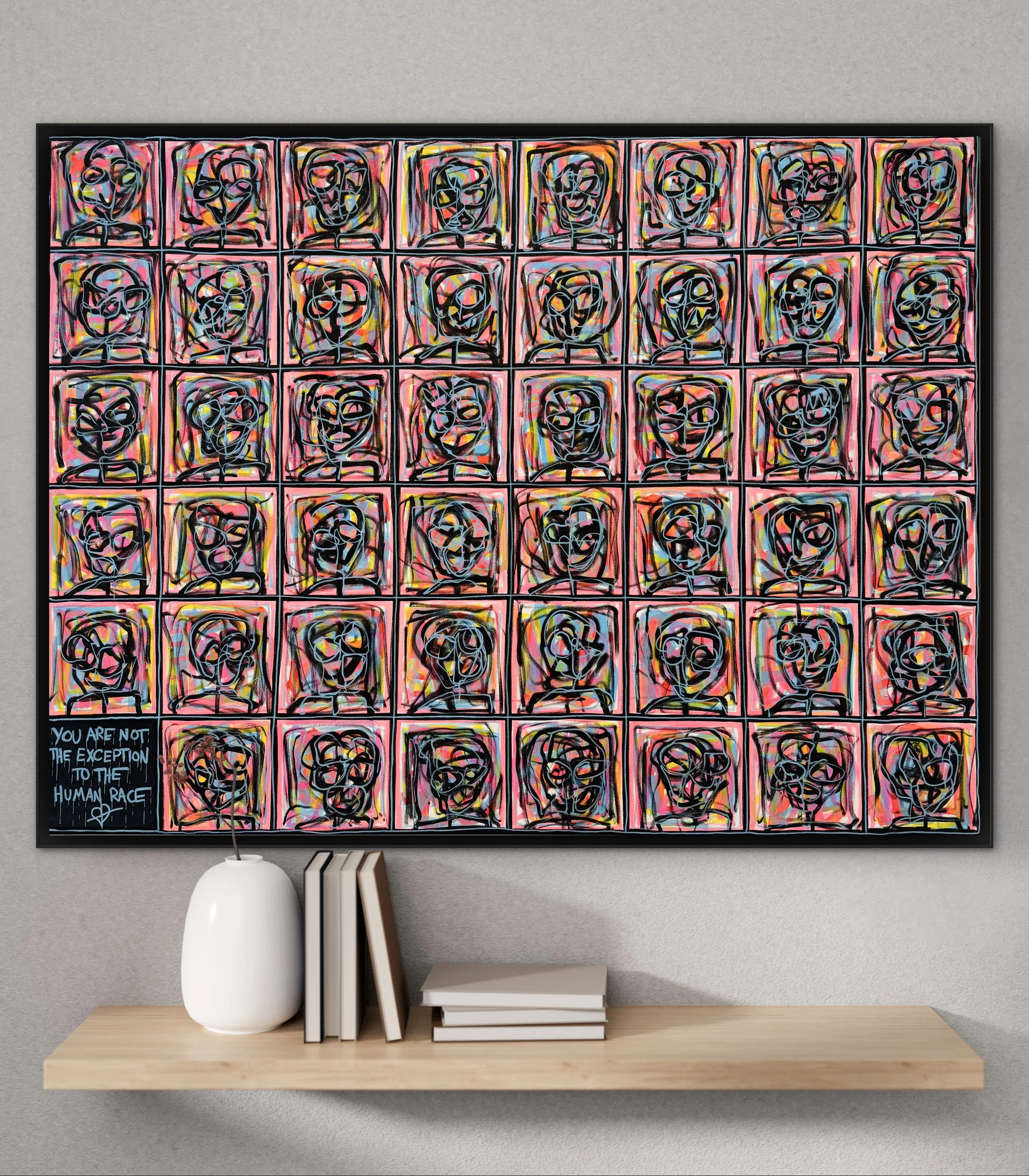 Exception staged 1.JPG