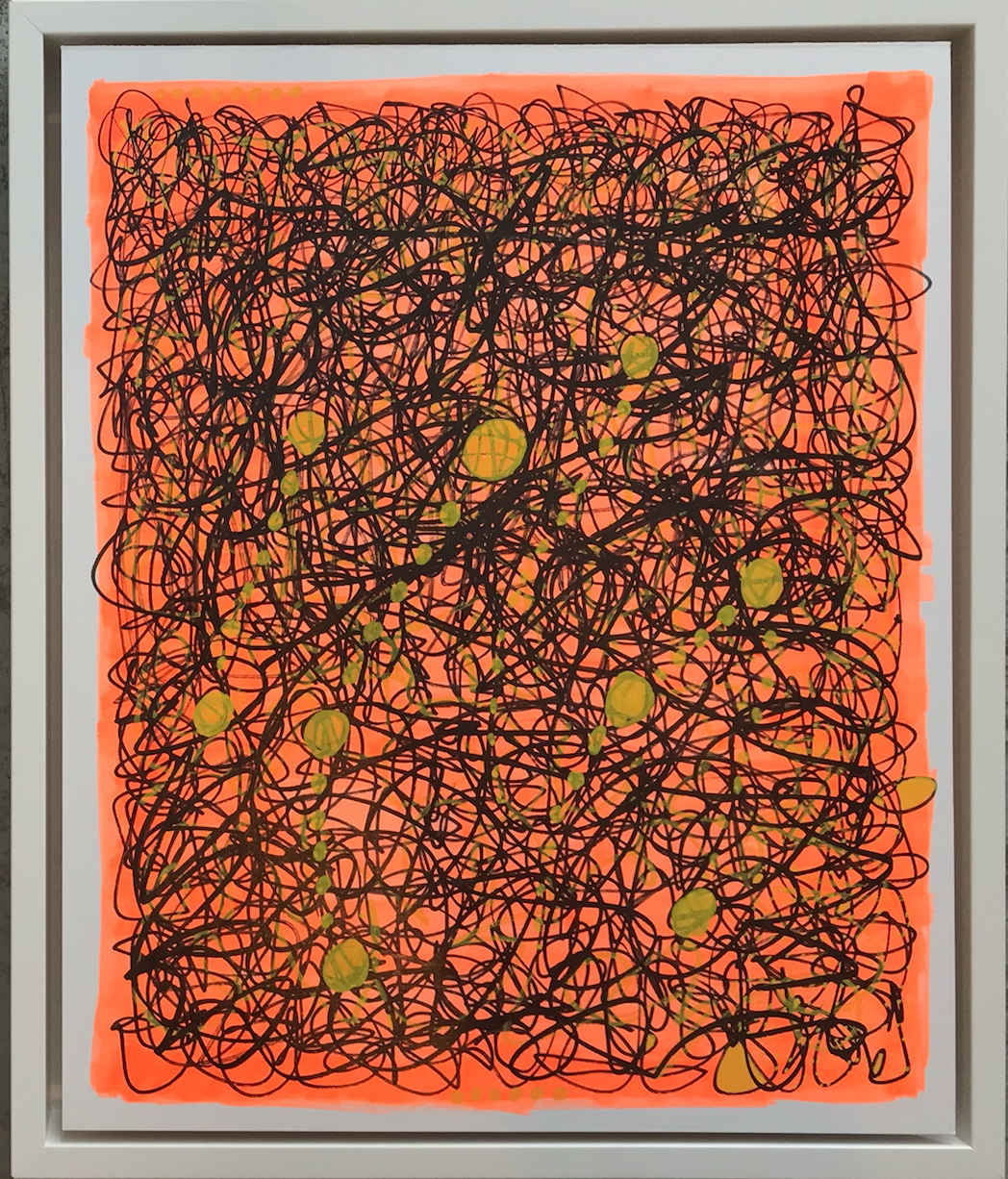 Uncotrollable Laughter .png