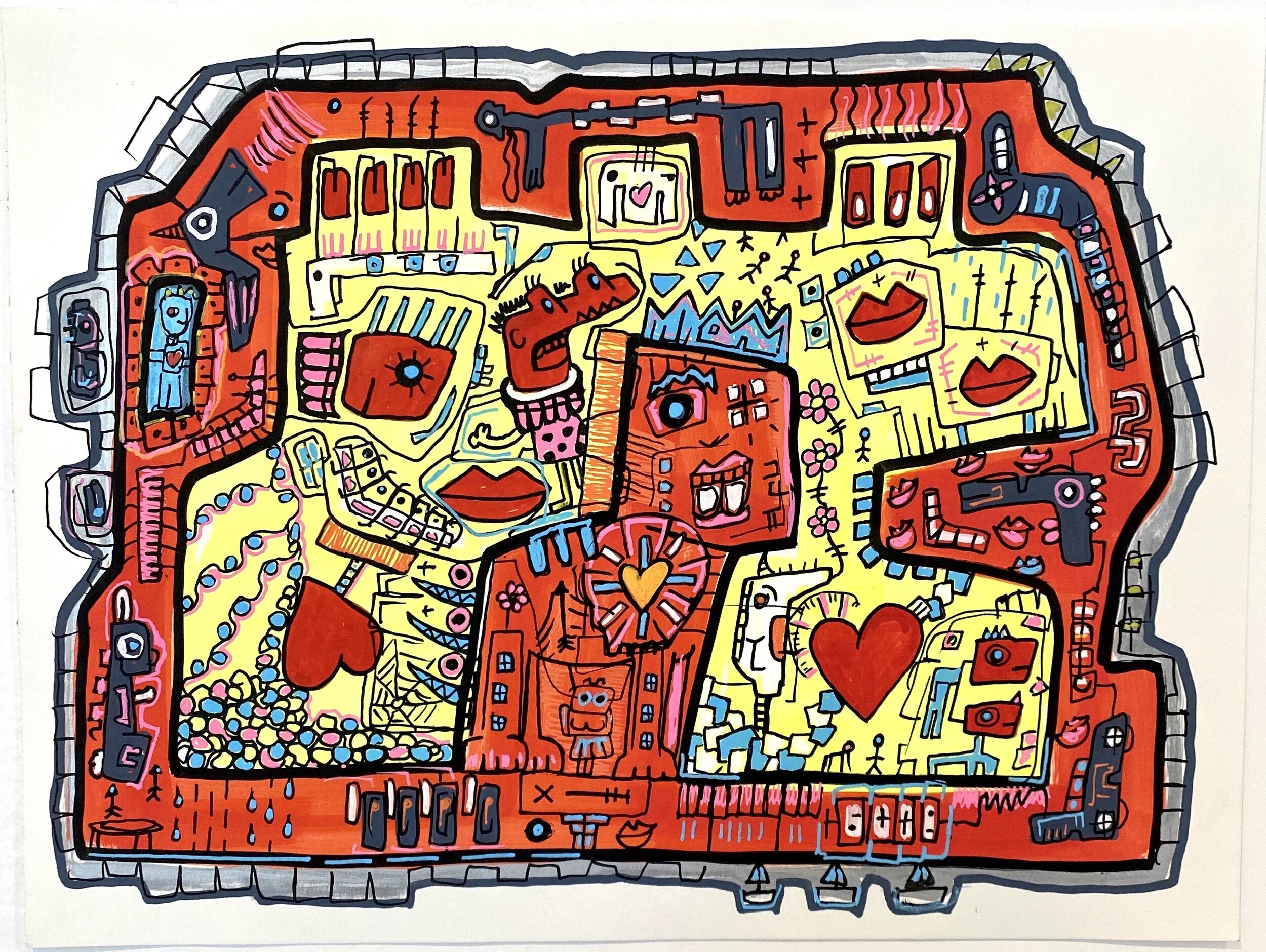 Gods And Monsters.jpeg