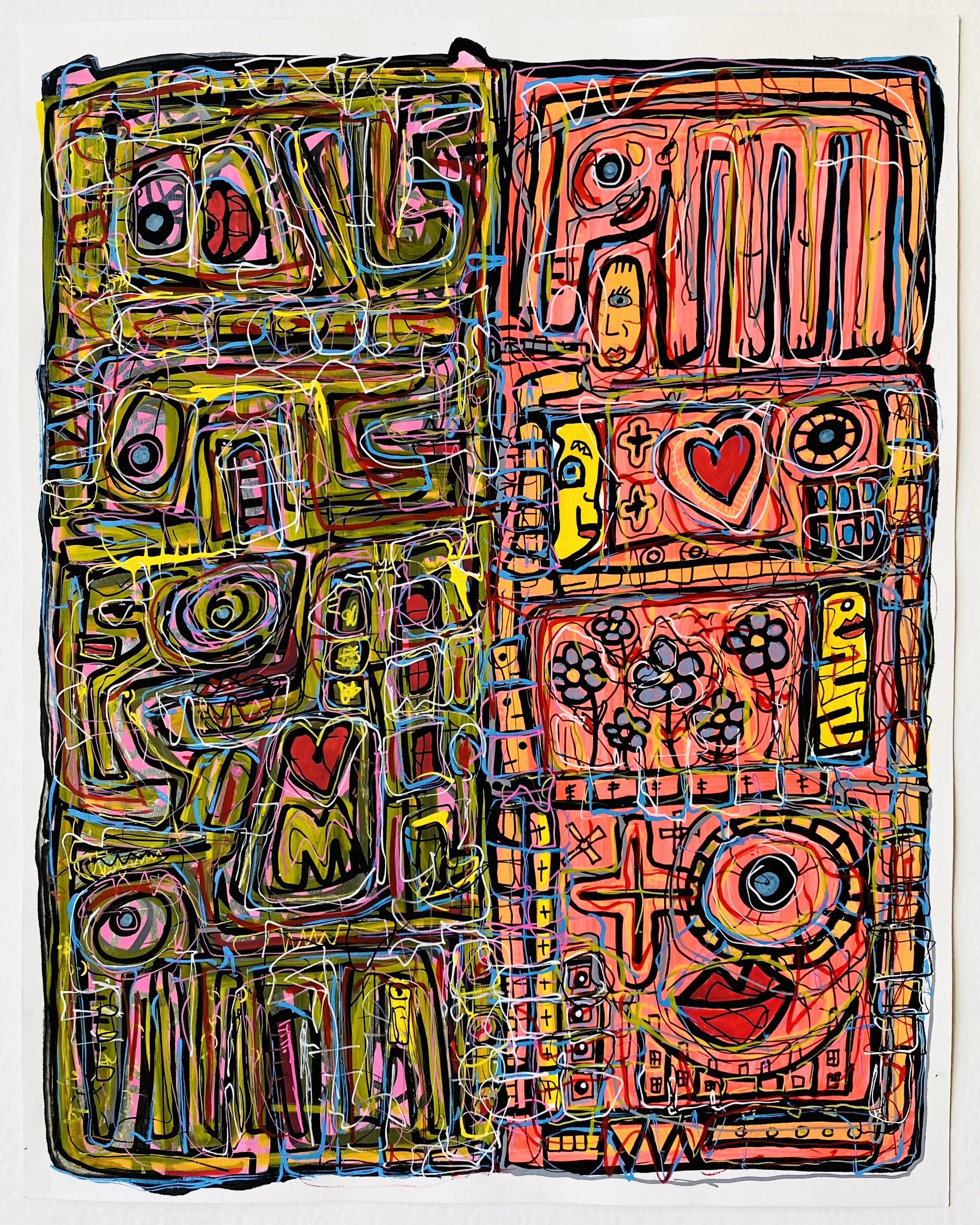 Inbetween Your Heaven & Hell (Cropped).jpeg