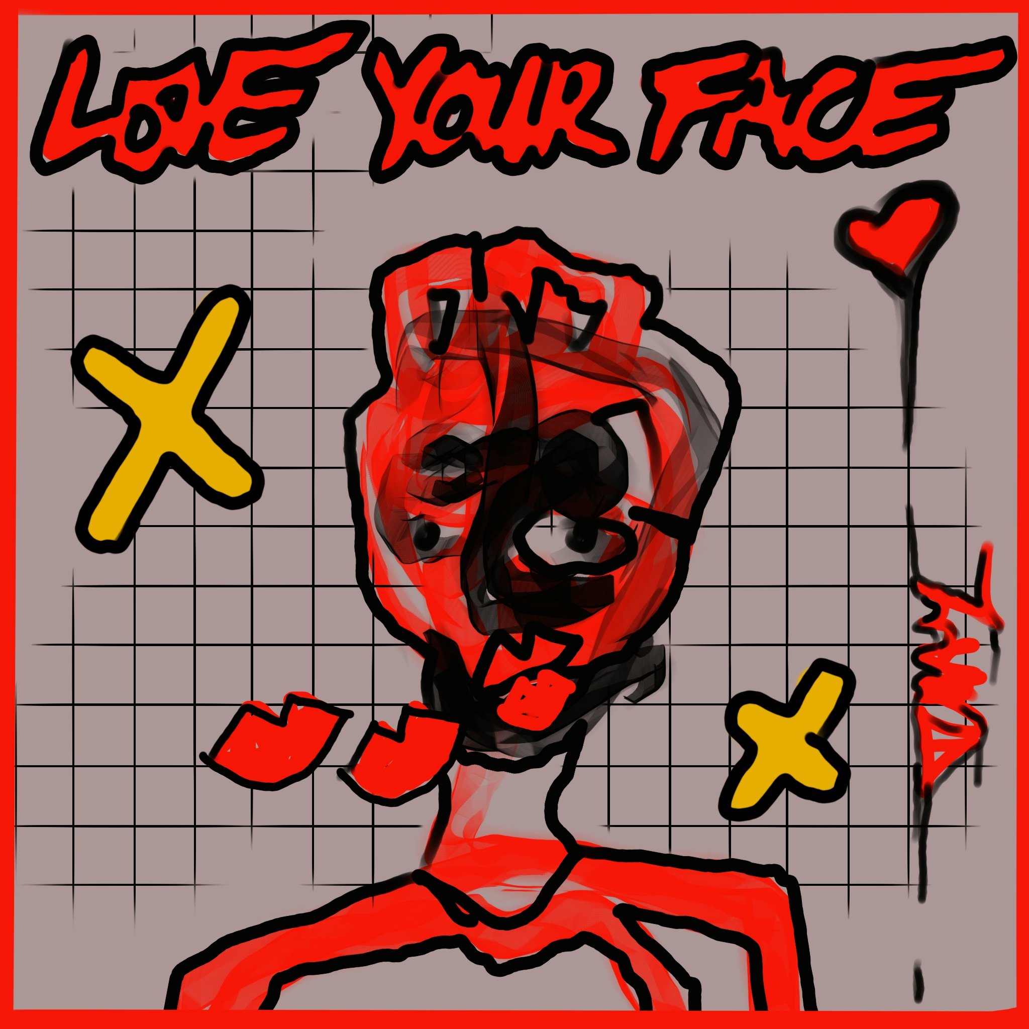 LOVE_YOUR_FACE_11.JPG