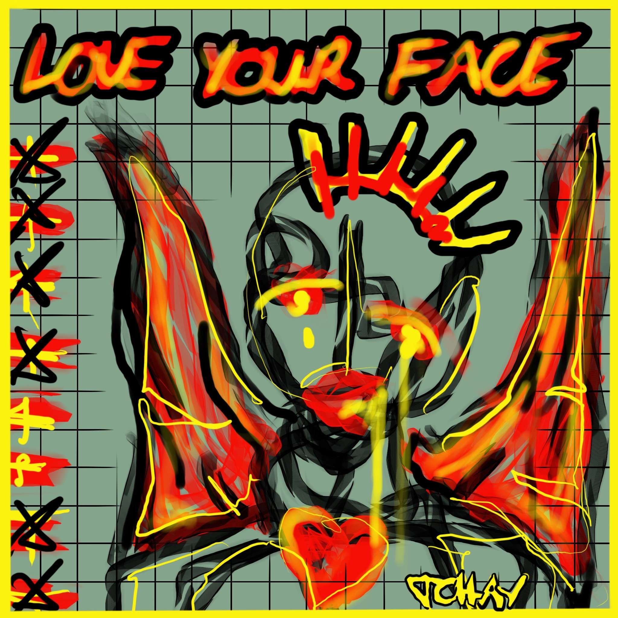 LOVE_YOUR_FACE_19.JPG