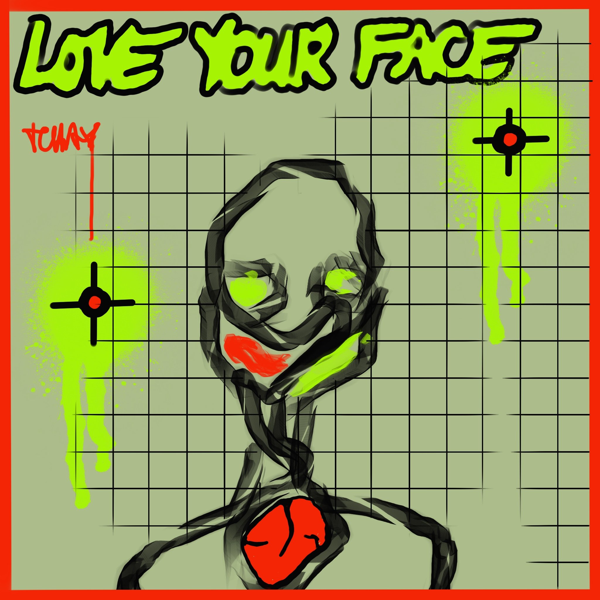 LOVE_YOUR_FACE_4.JPG