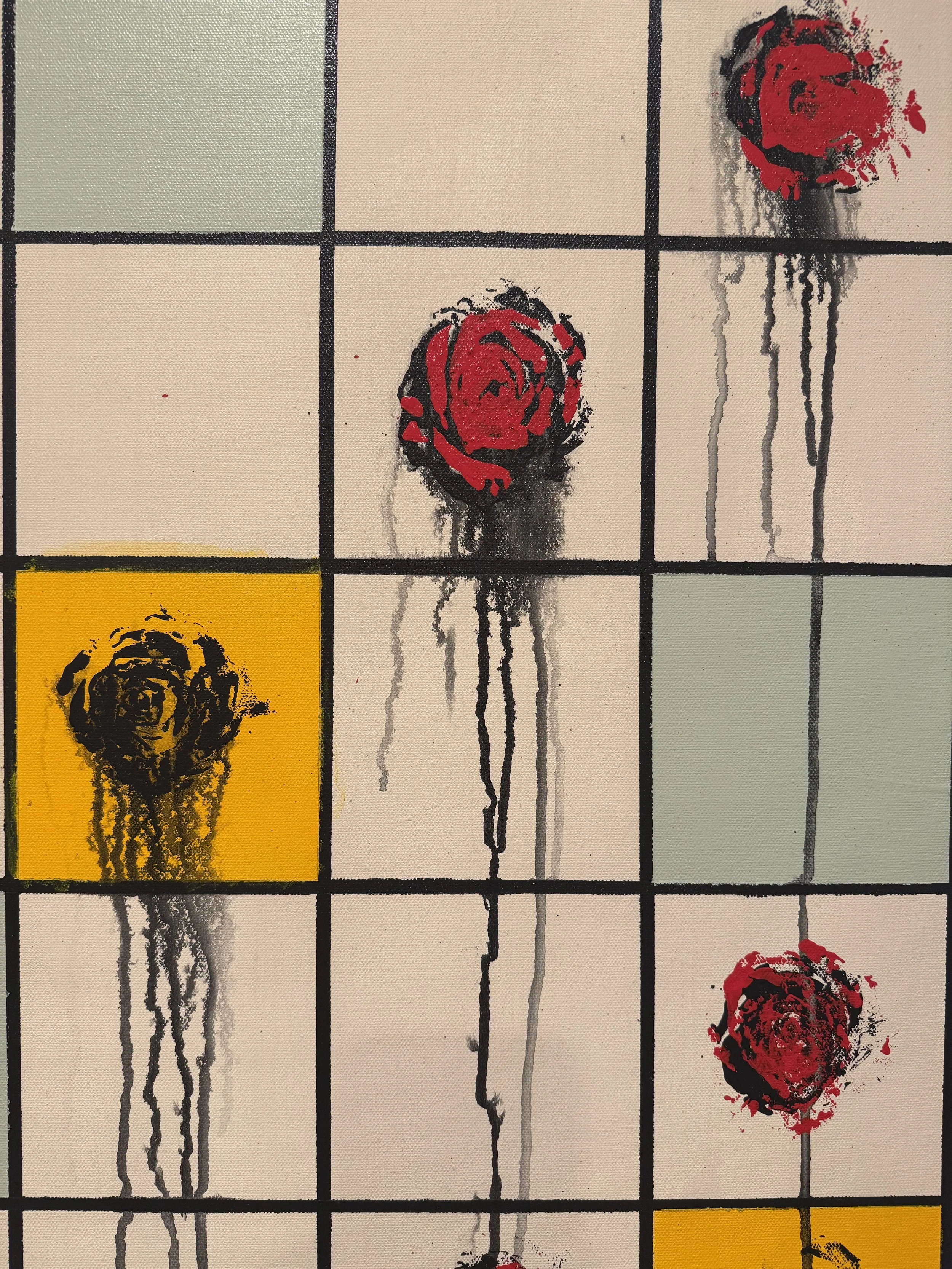 Untitled No. 2 (Detail 3).jpg