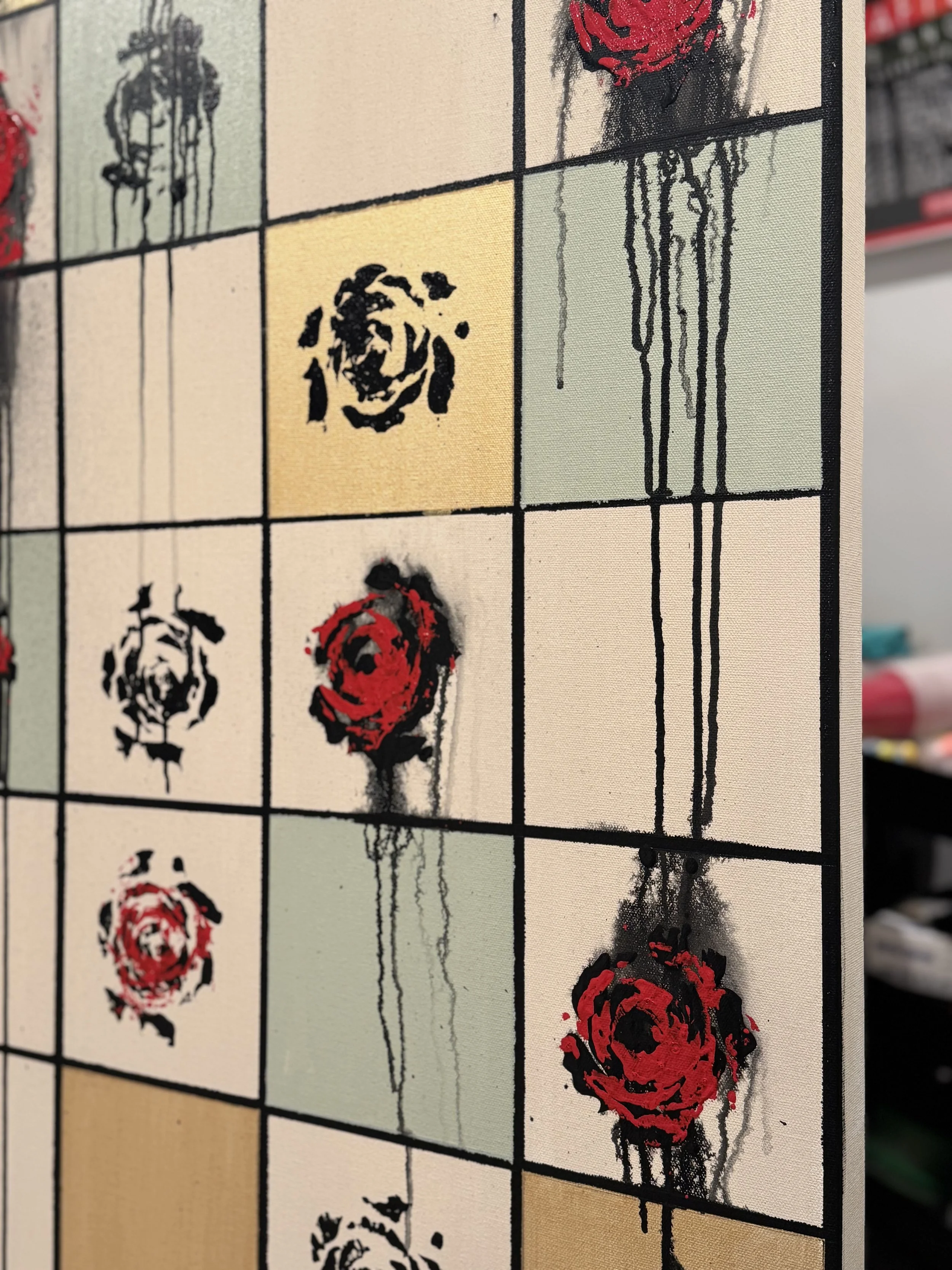 Untitled Floral Detail 3.jpg