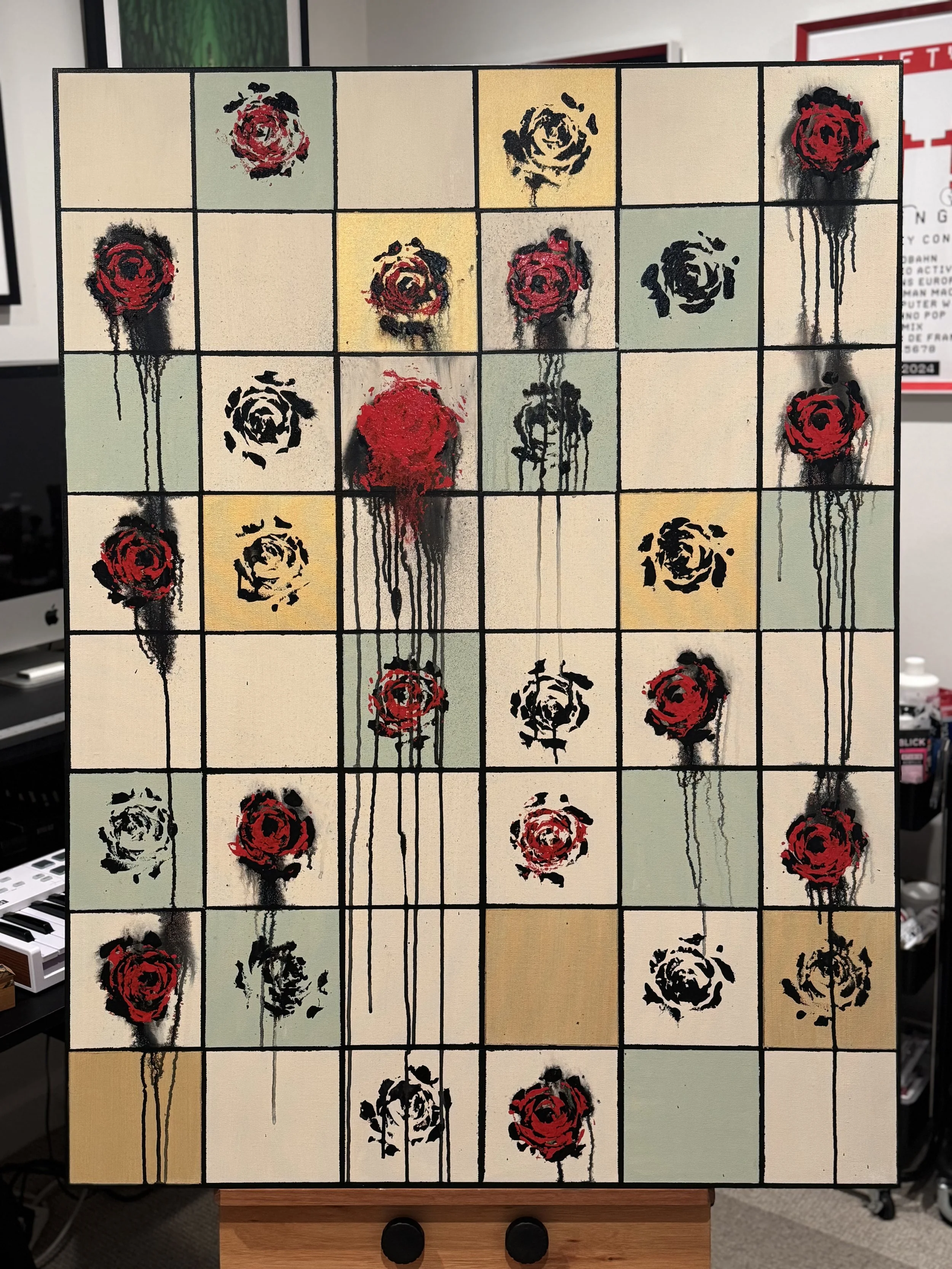 Untitled Floral (FullI Image).jpg