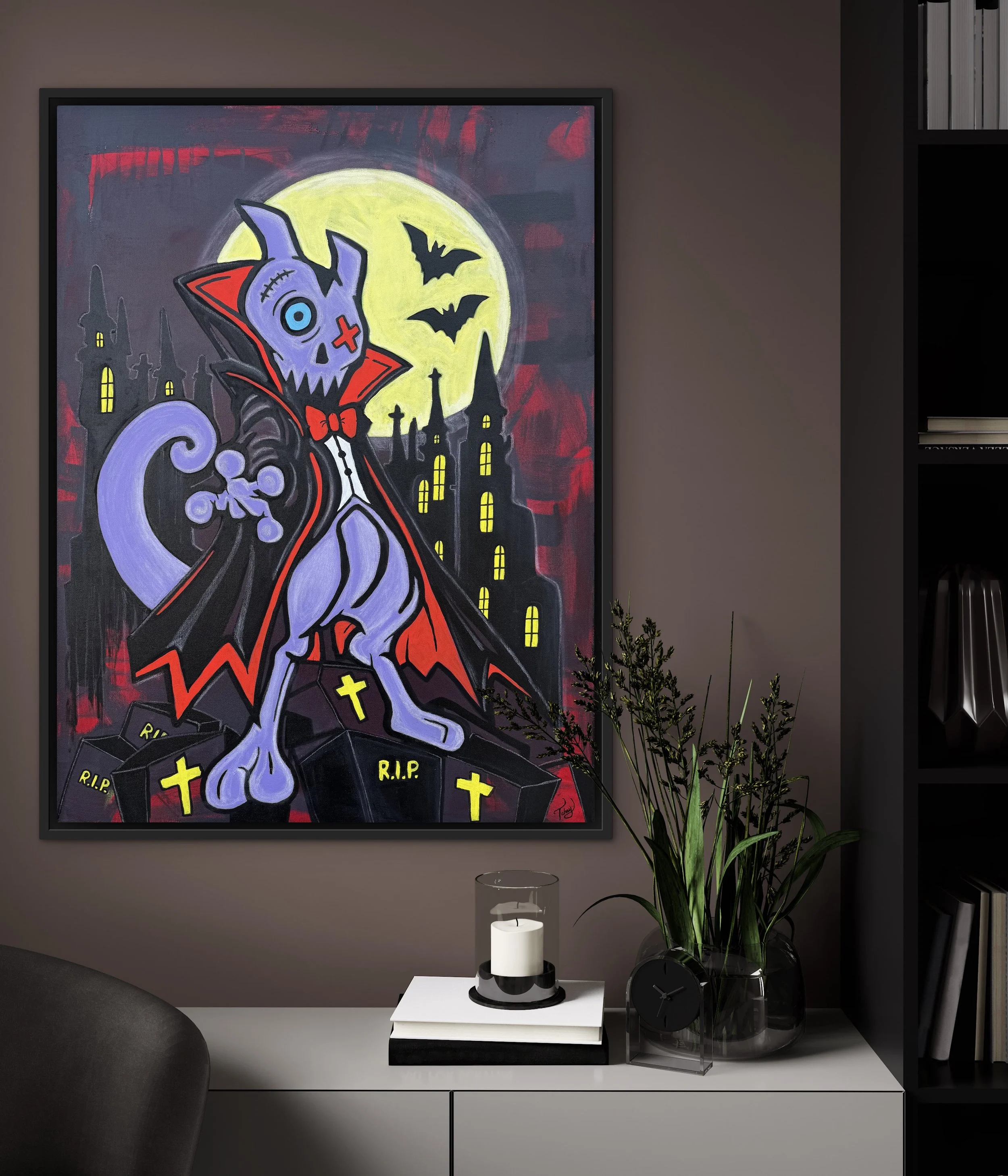 Vampire Mewtwo.JPG