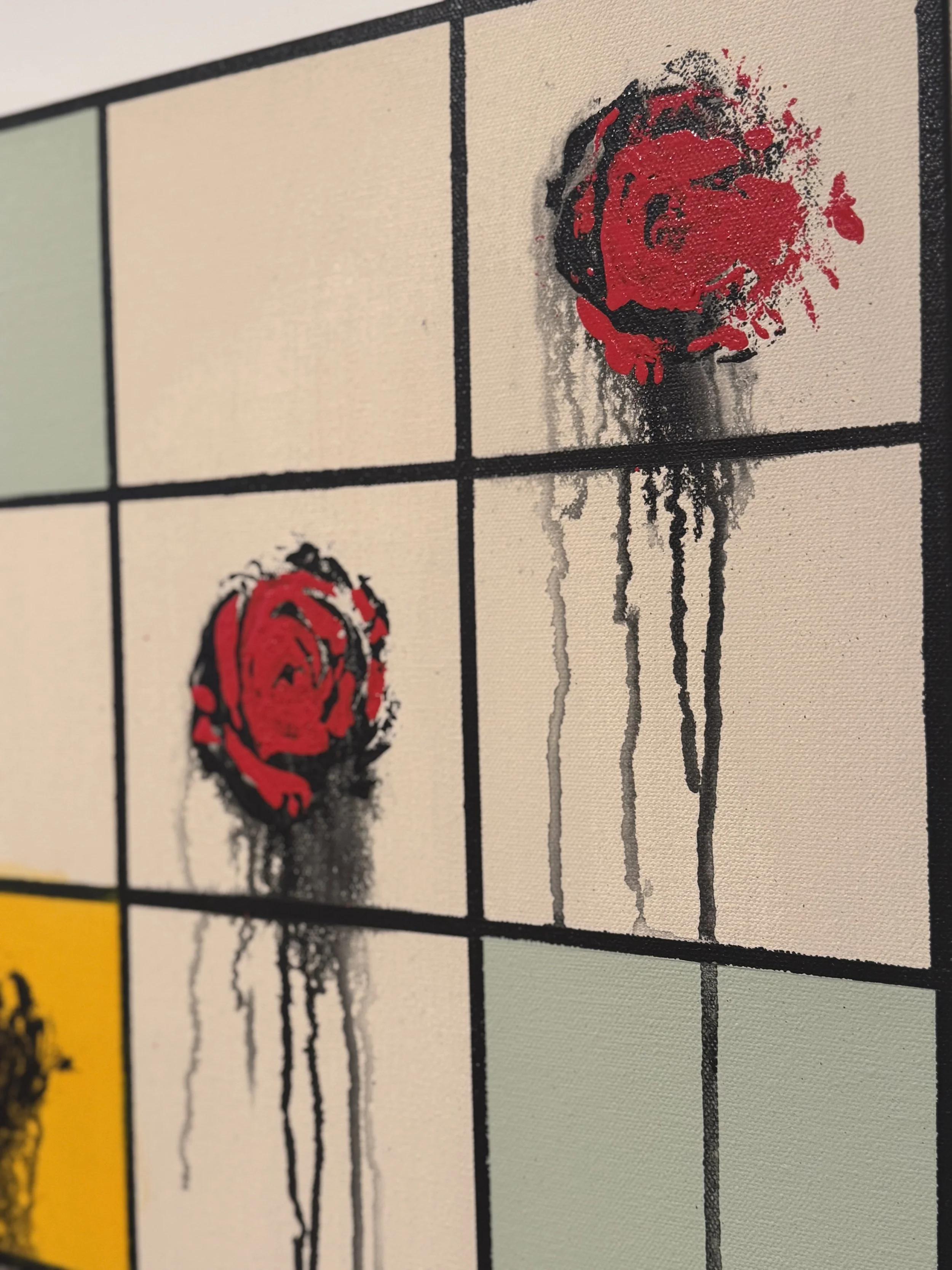 Untitled No. 2 (Detail 2).jpg