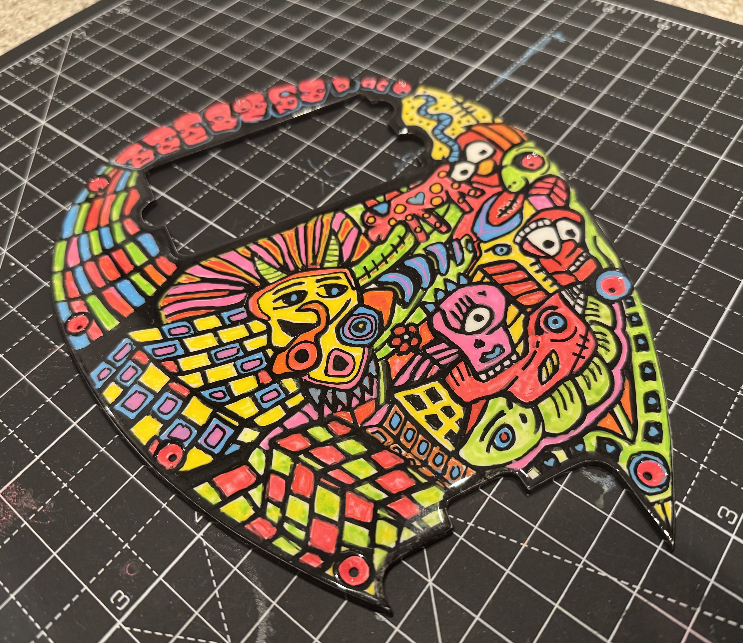 Pick Gaurd (Musicman).jpeg