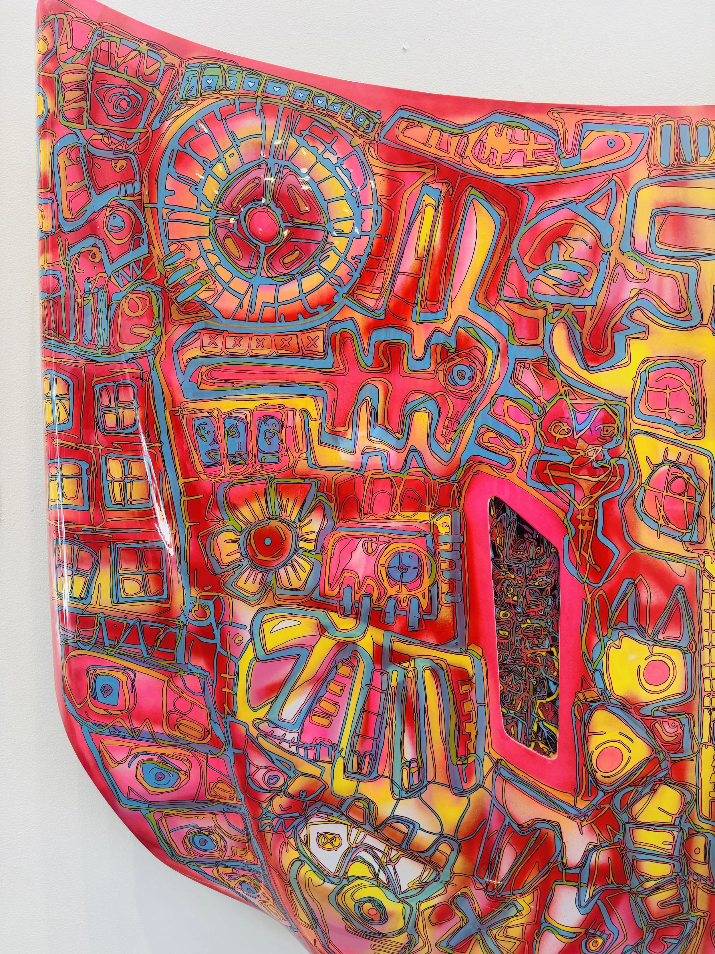 Krikor Tchay_E63S Hood Art 5.jpeg