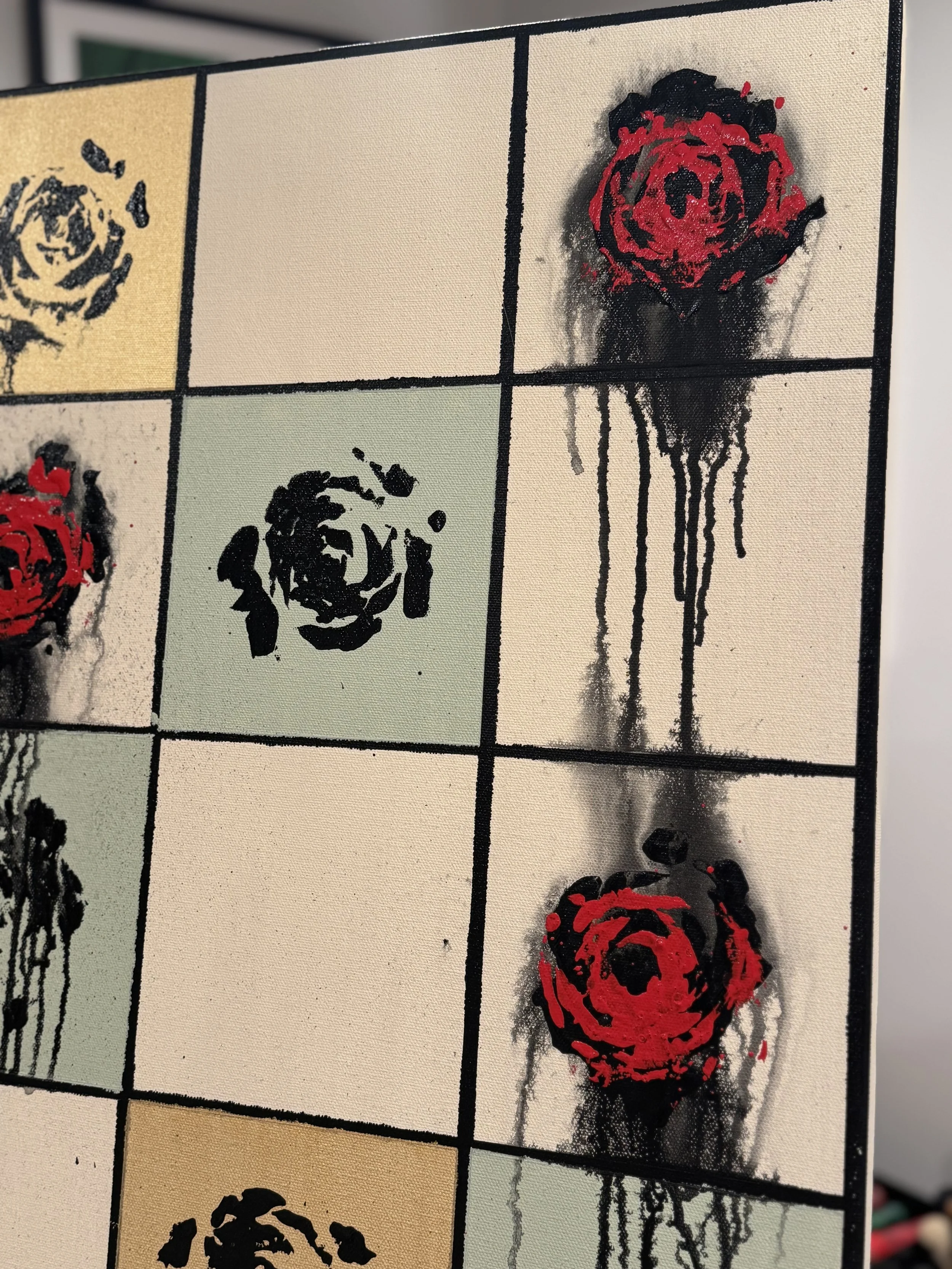 Untitled Floral Detail 1.jpg