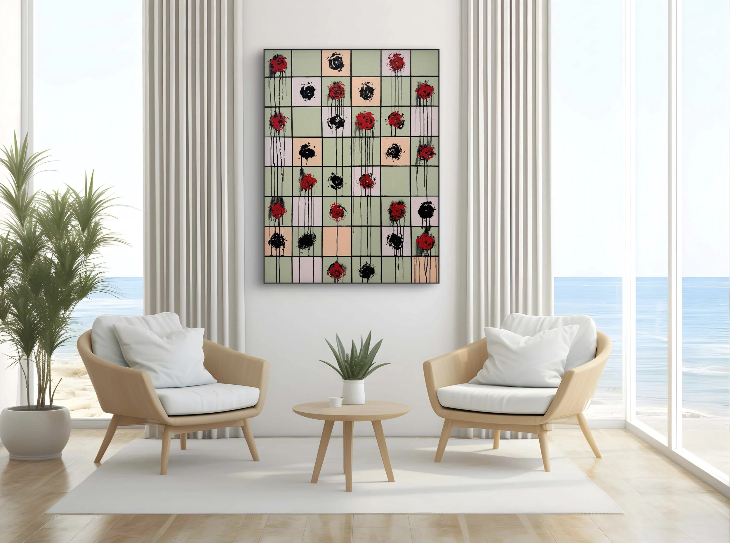 Gentle Intentions.JPG