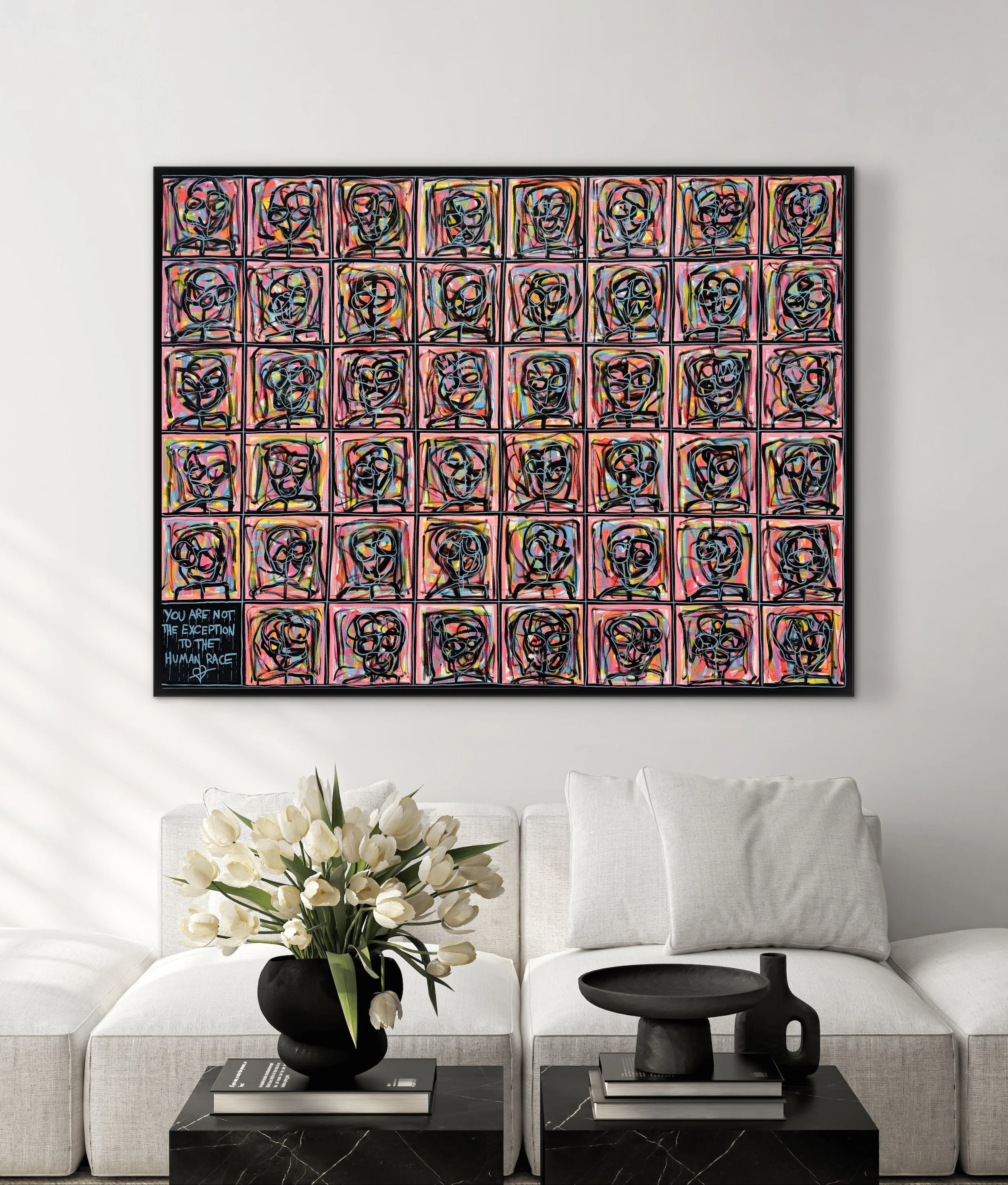 Exception Staged 2.JPG