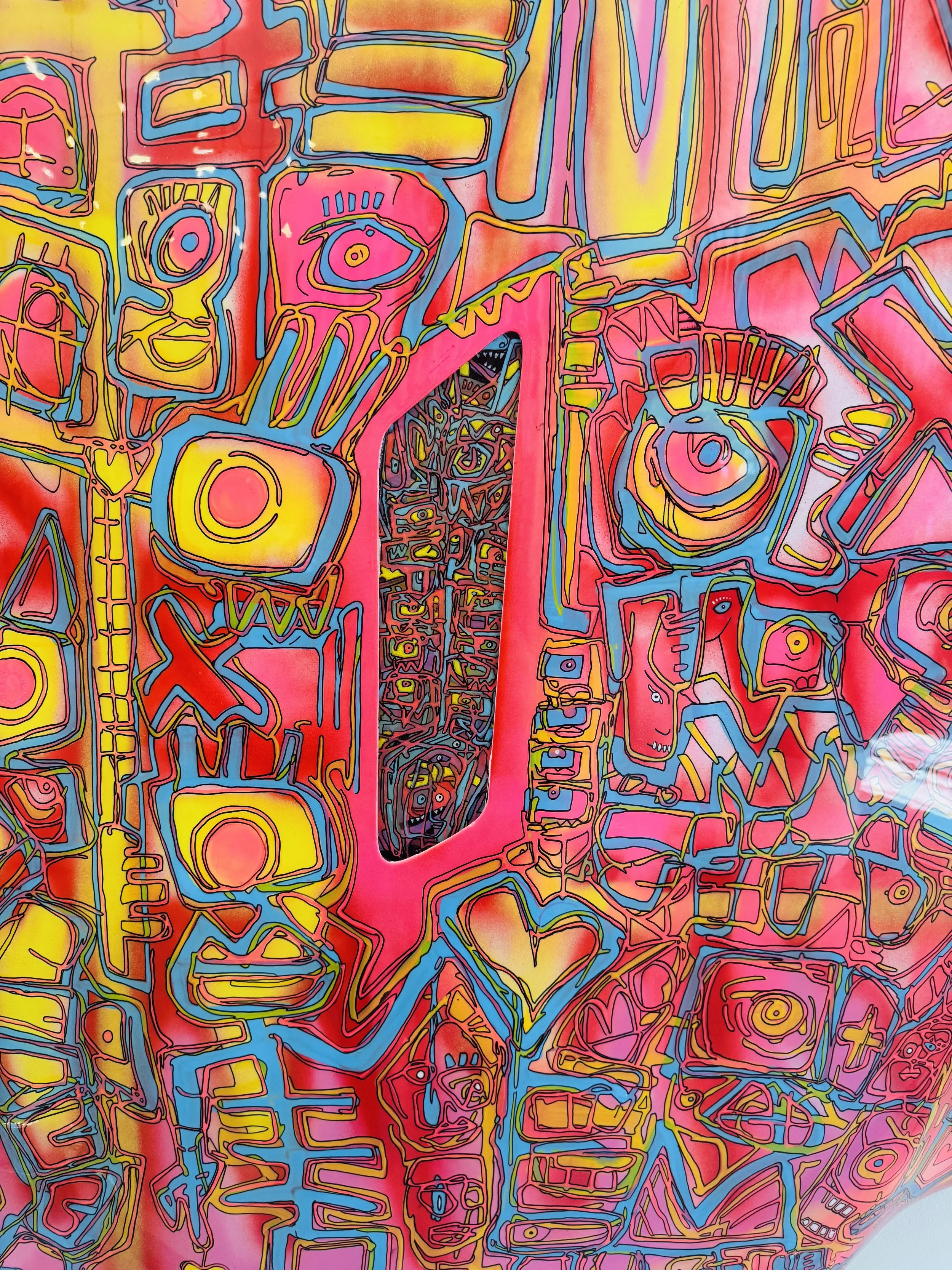 Krikor Tchay_E63S Hood Art 1.jpeg