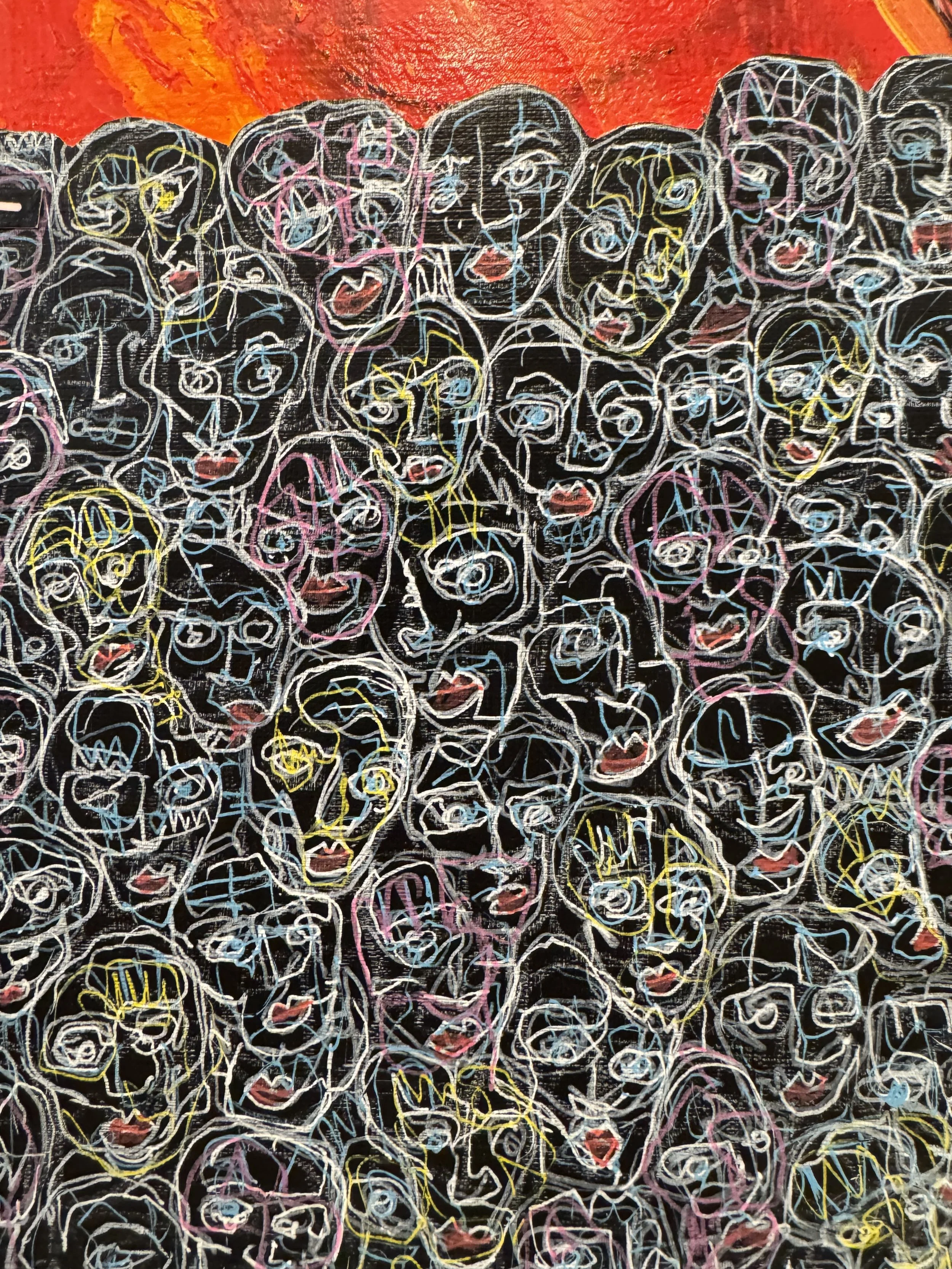 Detail 6.jpg