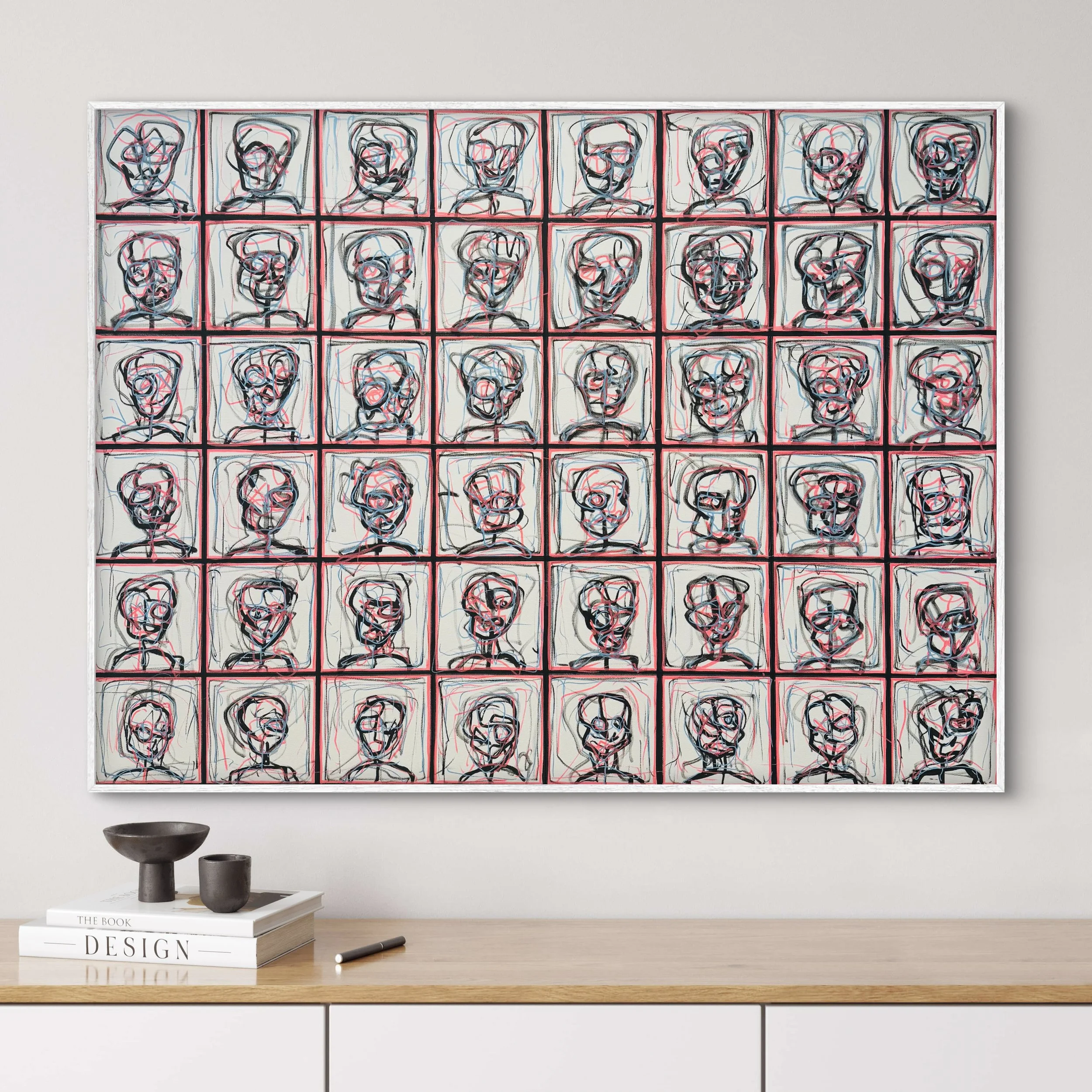 Collective Decision.JPG