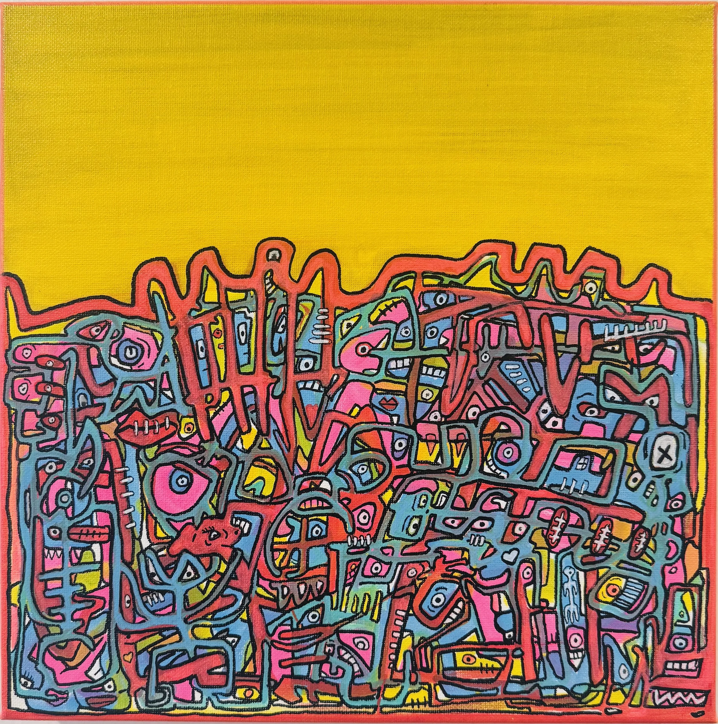 In Slow Motion_12x12_mixedmedia on canvas_Tchay copy.jpeg