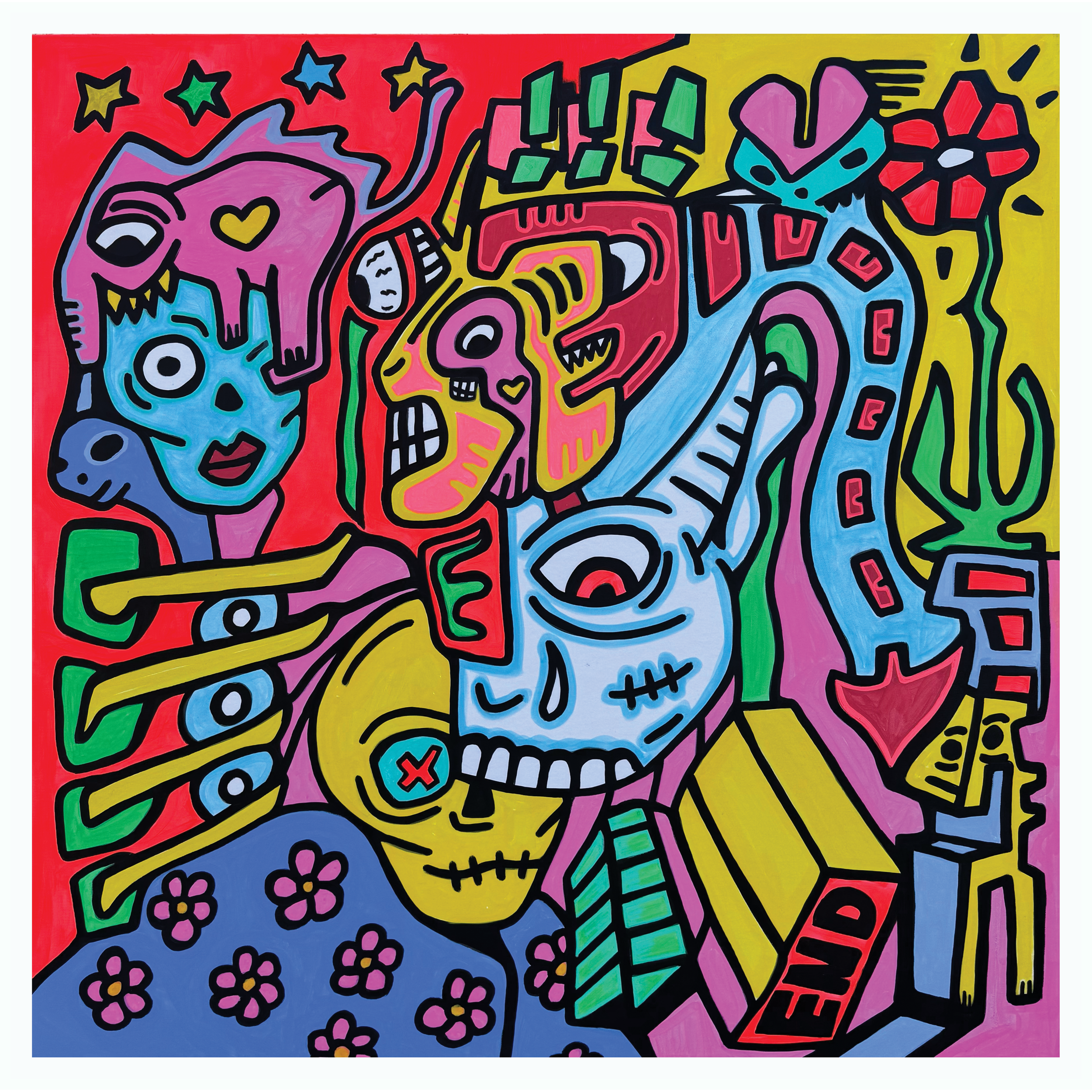 RadioActive (Print).png