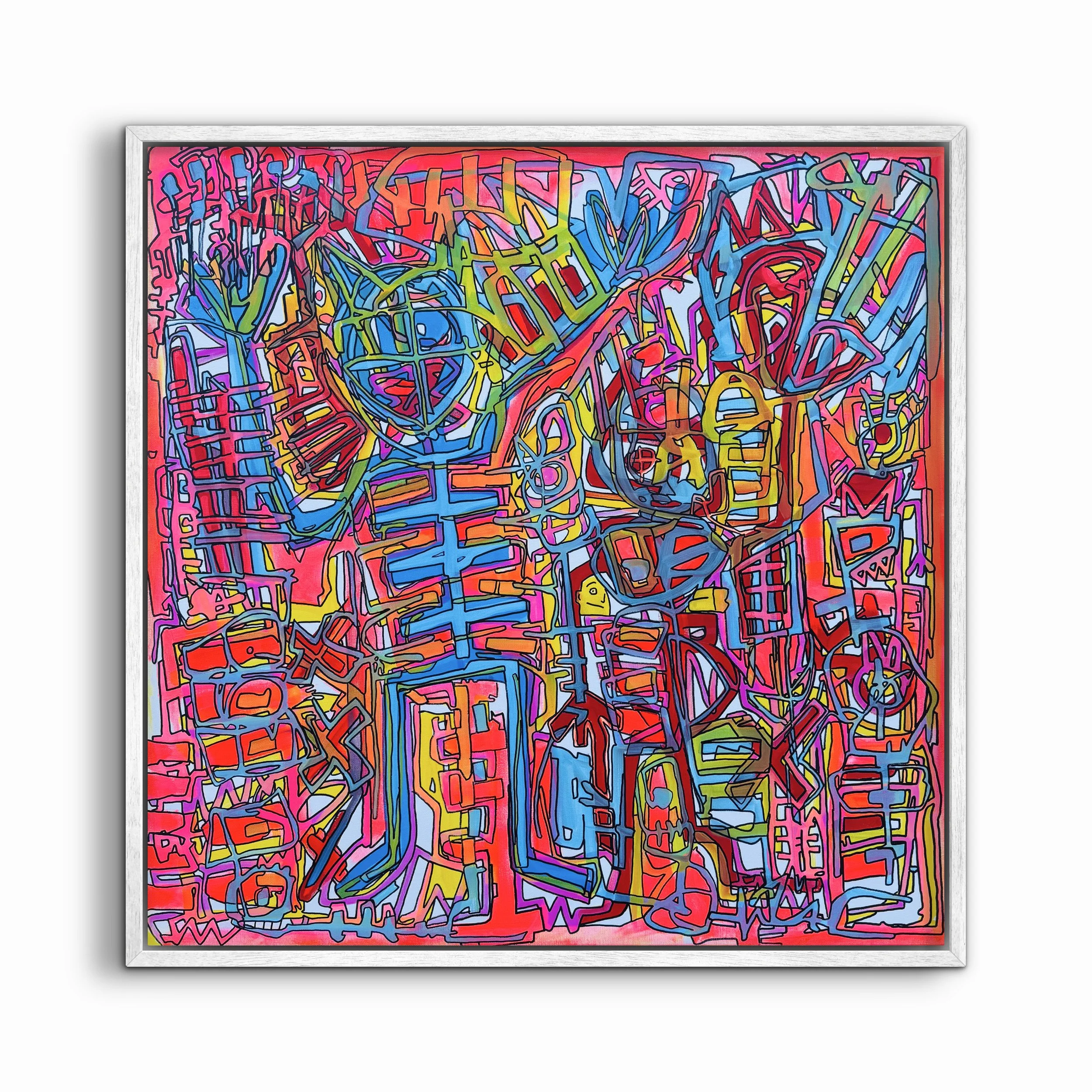 Dancing Under The Moonlight.JPG