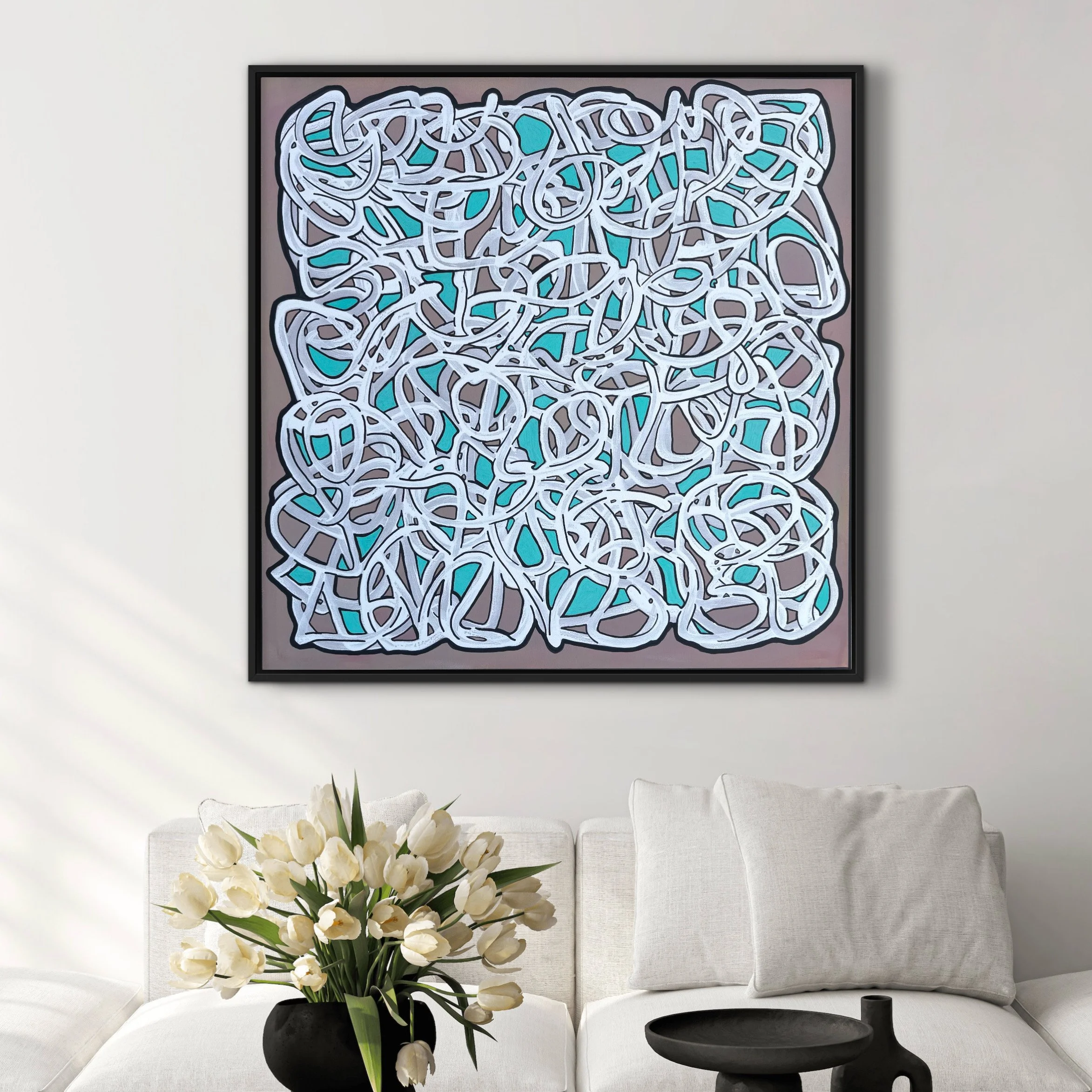 Conscious Expansion.JPG