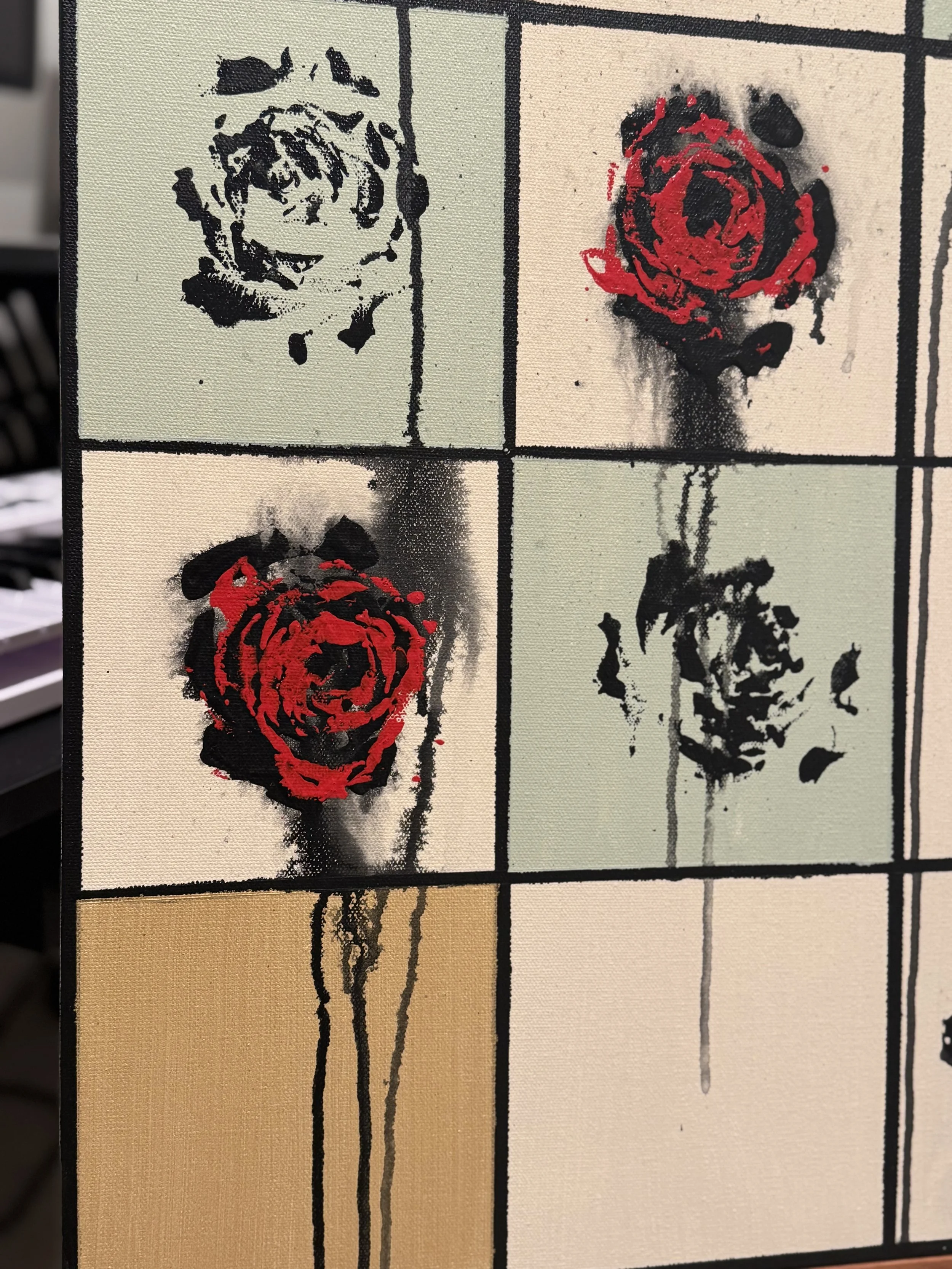 Untitled Floral Detail 4.jpg