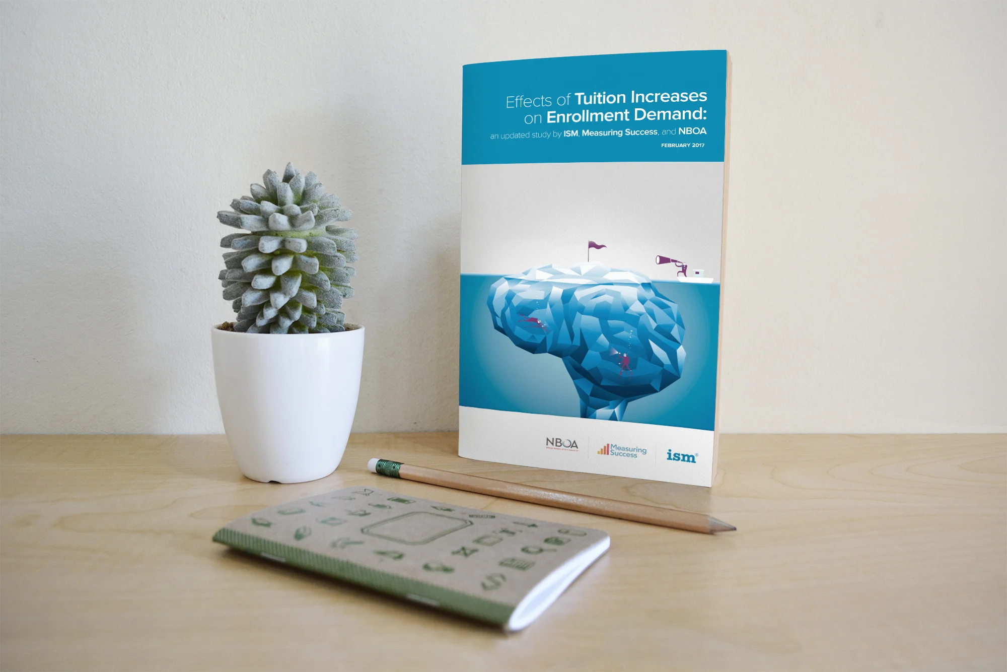 Download Free Ju Kim PSD Mockup Template