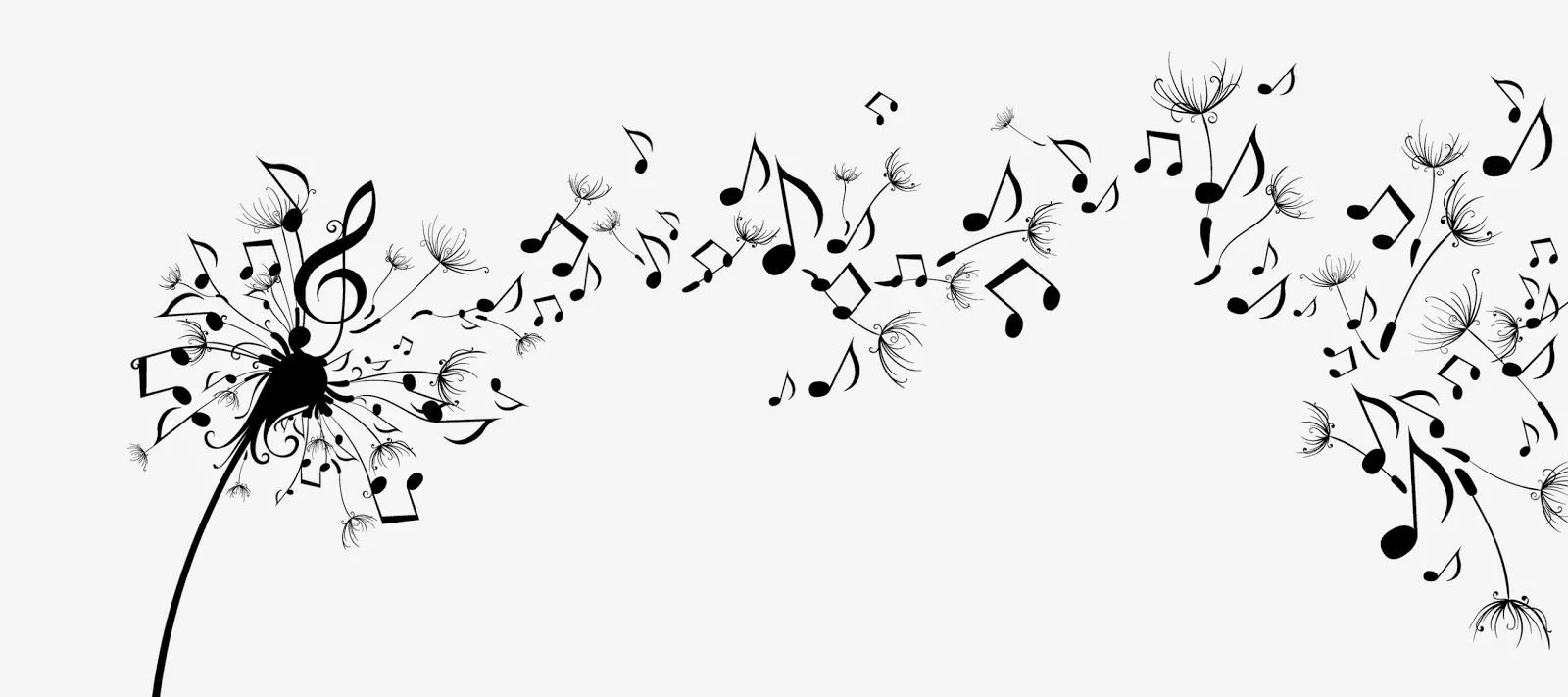 music-dandelion.jpg