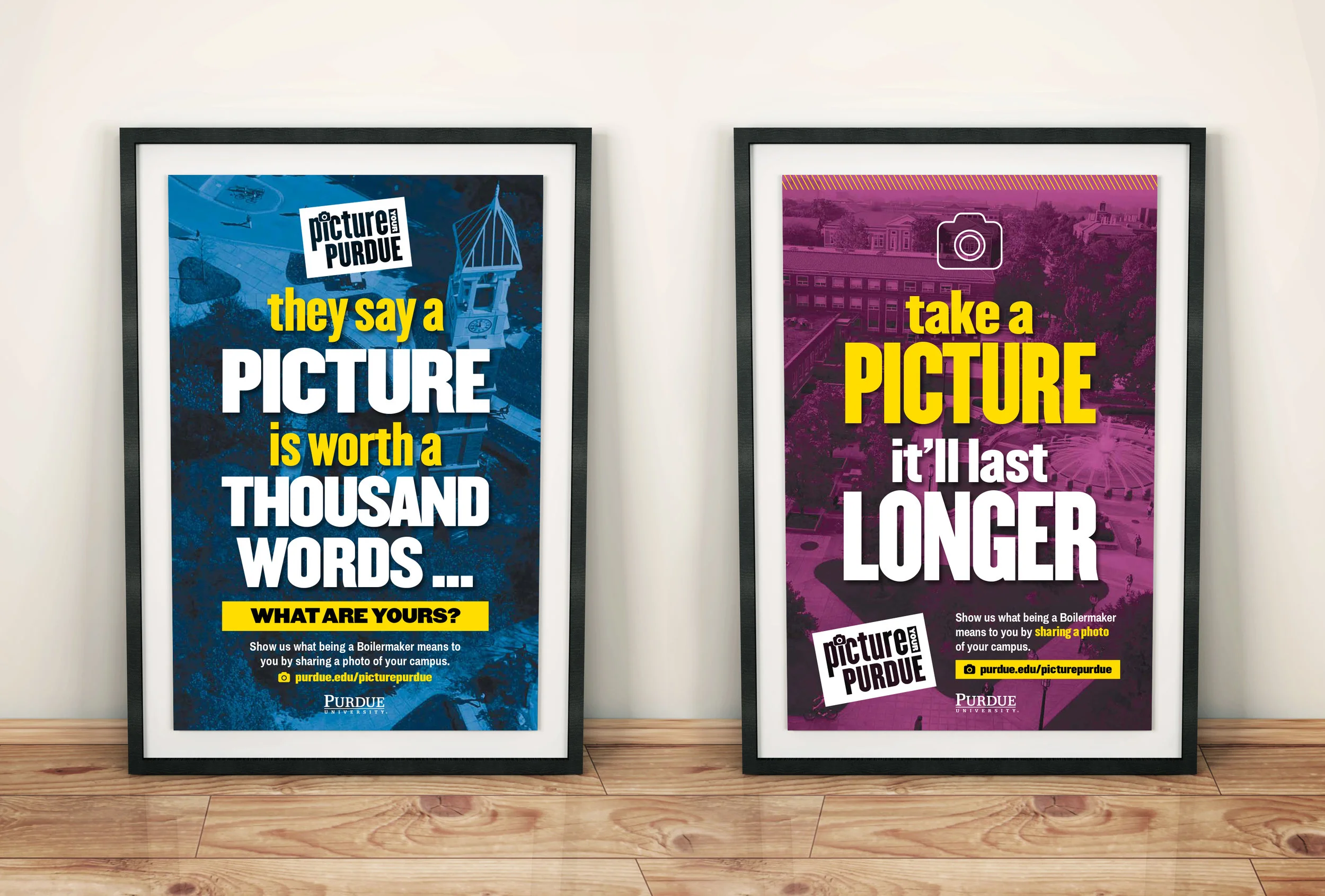 Posters.jpg
