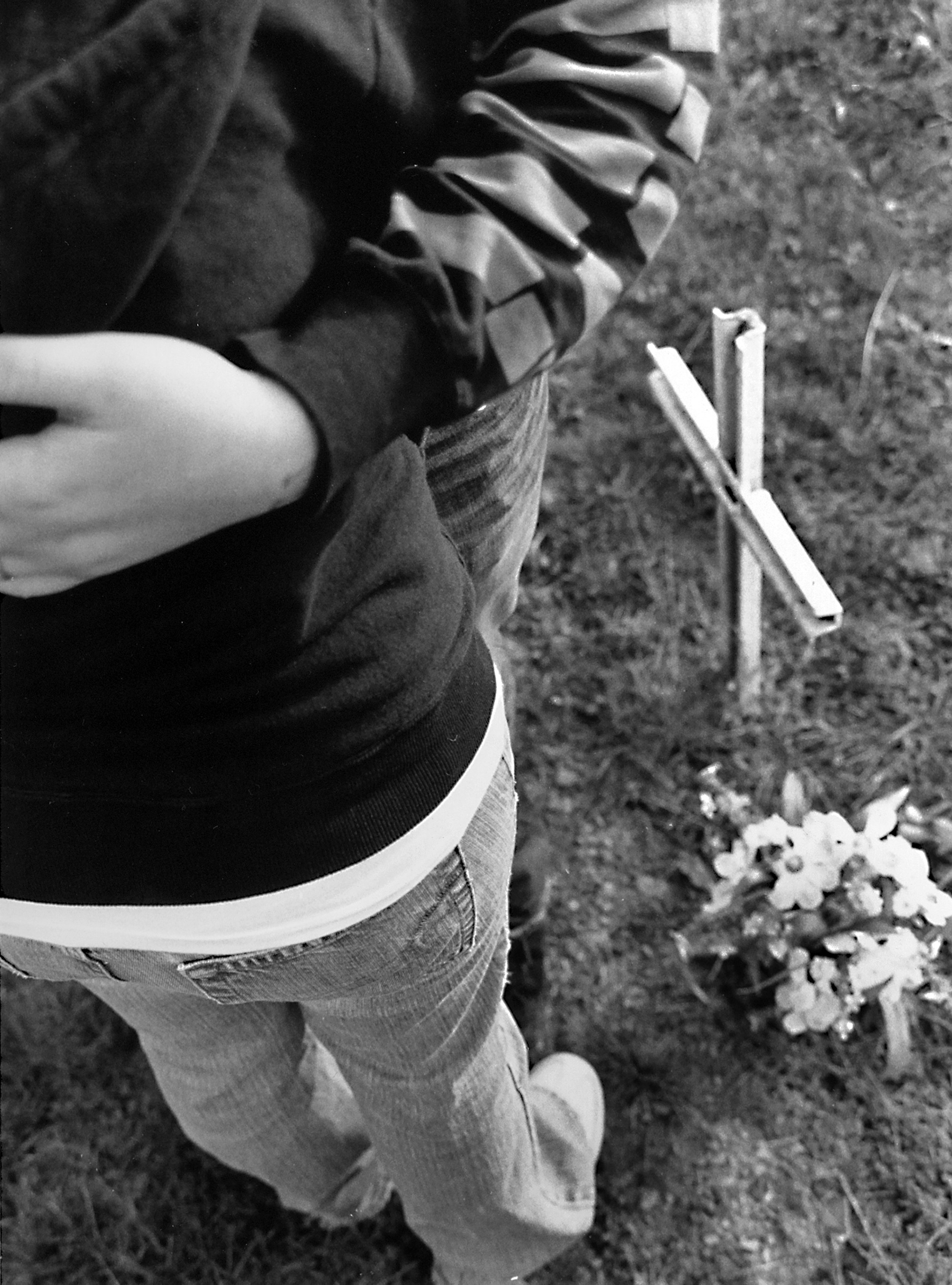 cemetery.jpg