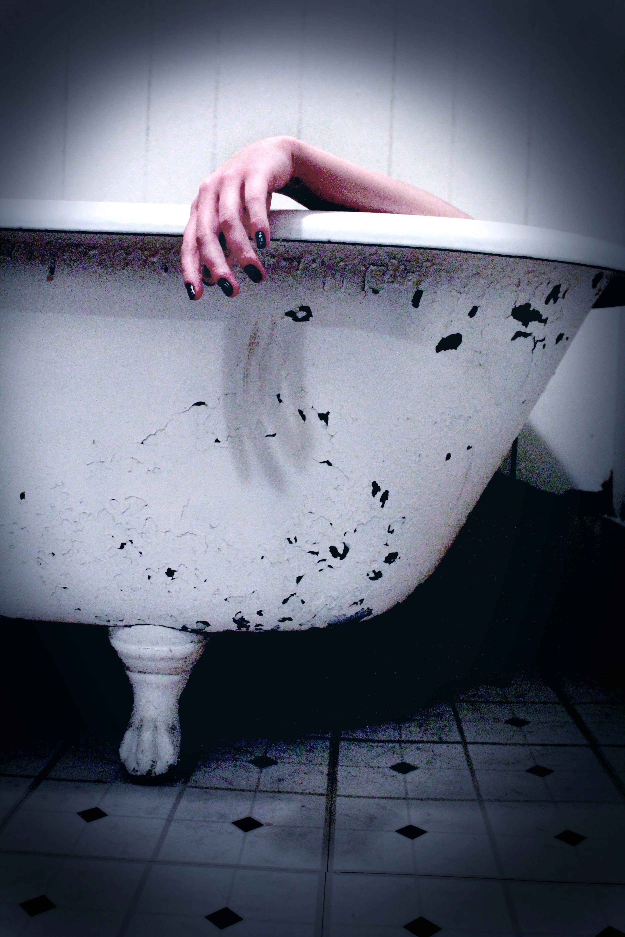 IMG_0155MOVIE4.jpg