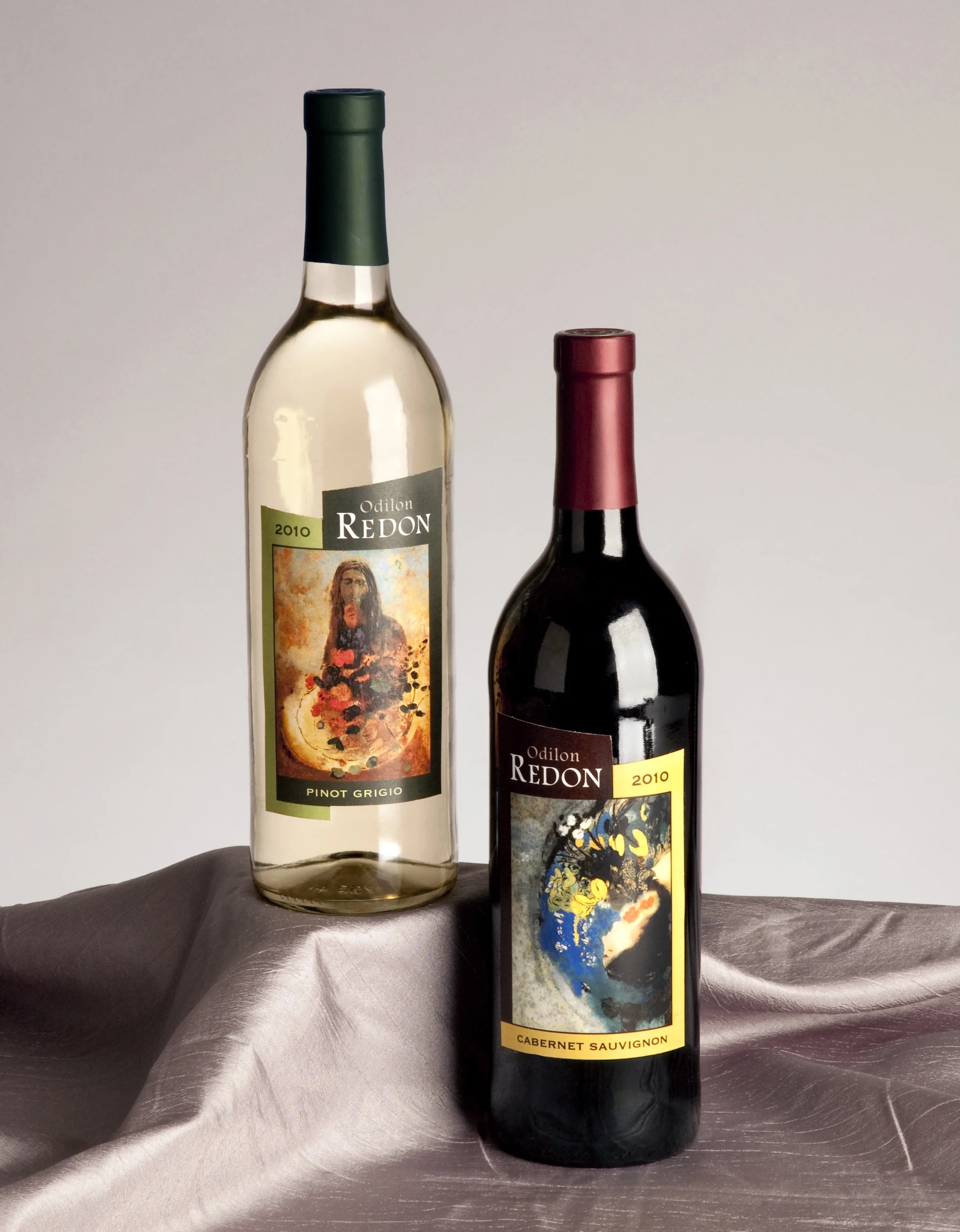 WineBottles.jpg